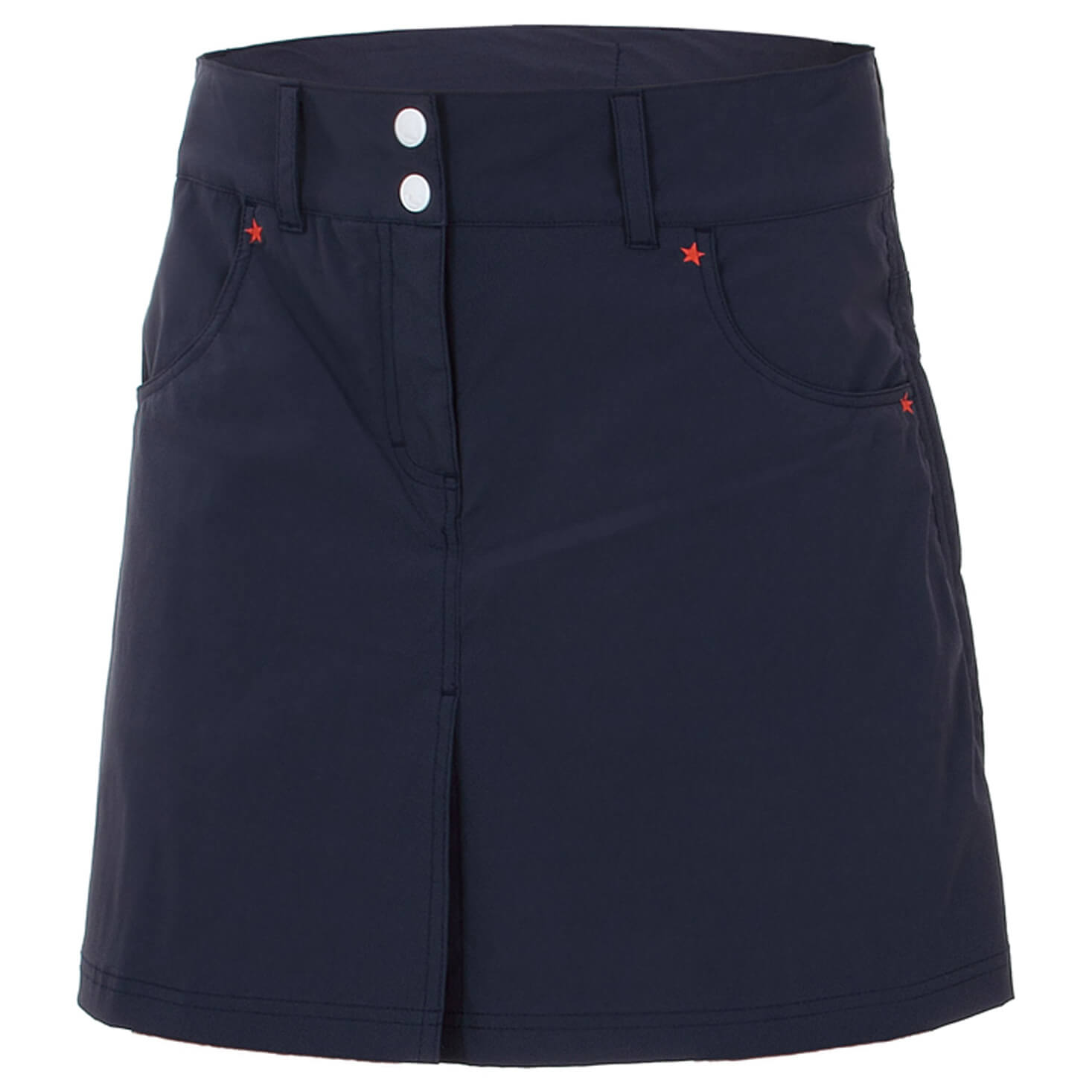Maloja FronaM. Cycling Skirt Women's Buy online