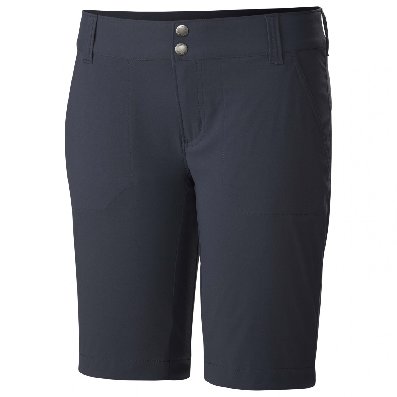 Columbia Saturday Trail Long Short Shorts Women's Buy online