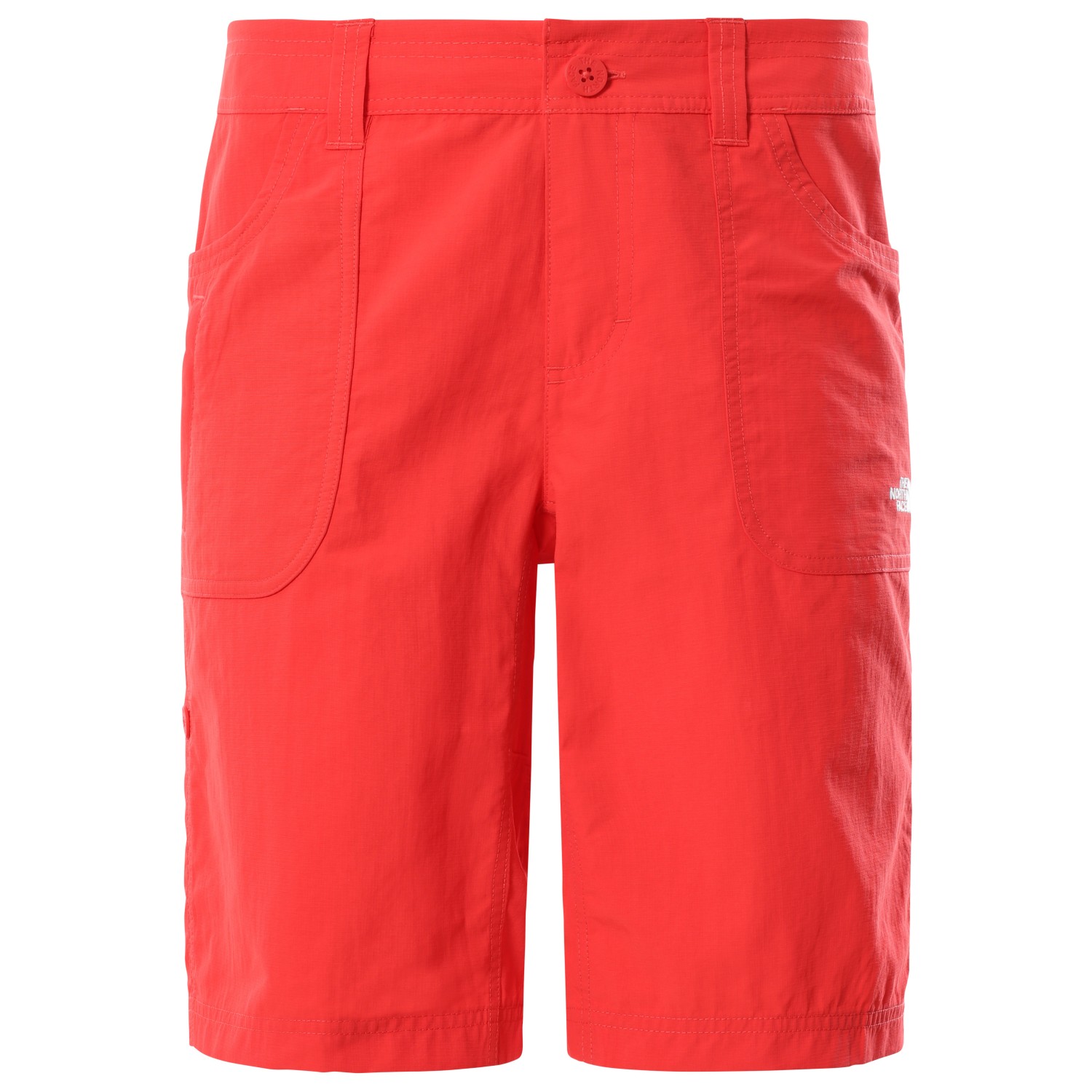 The North Face Horizon Sunnyside Shorts Women's Buy online