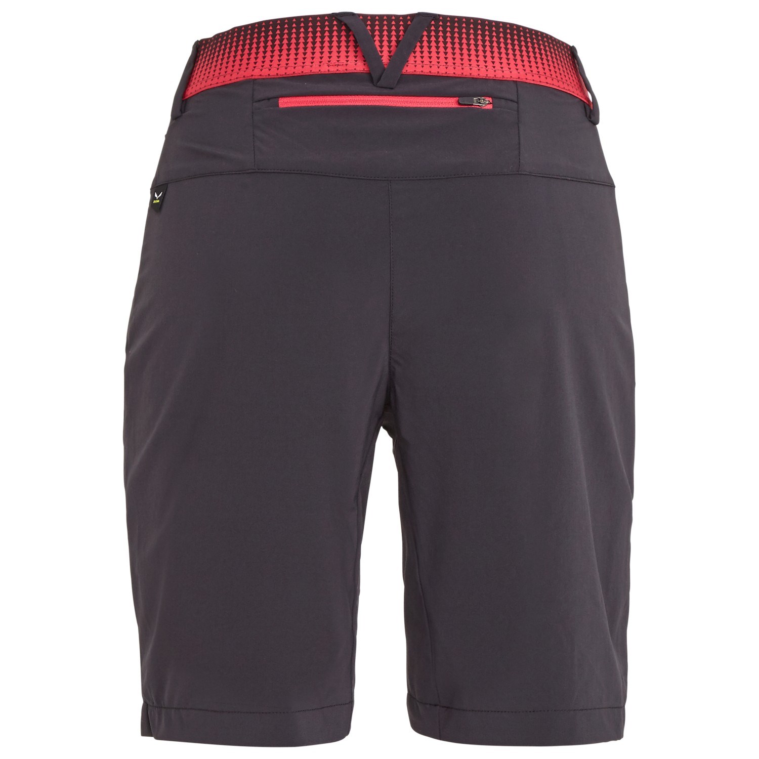Salewa Pedroc Cargo 2 Durastretch Shorts - Pantaloncini Donna | Porto  franco | Bergfreunde.it