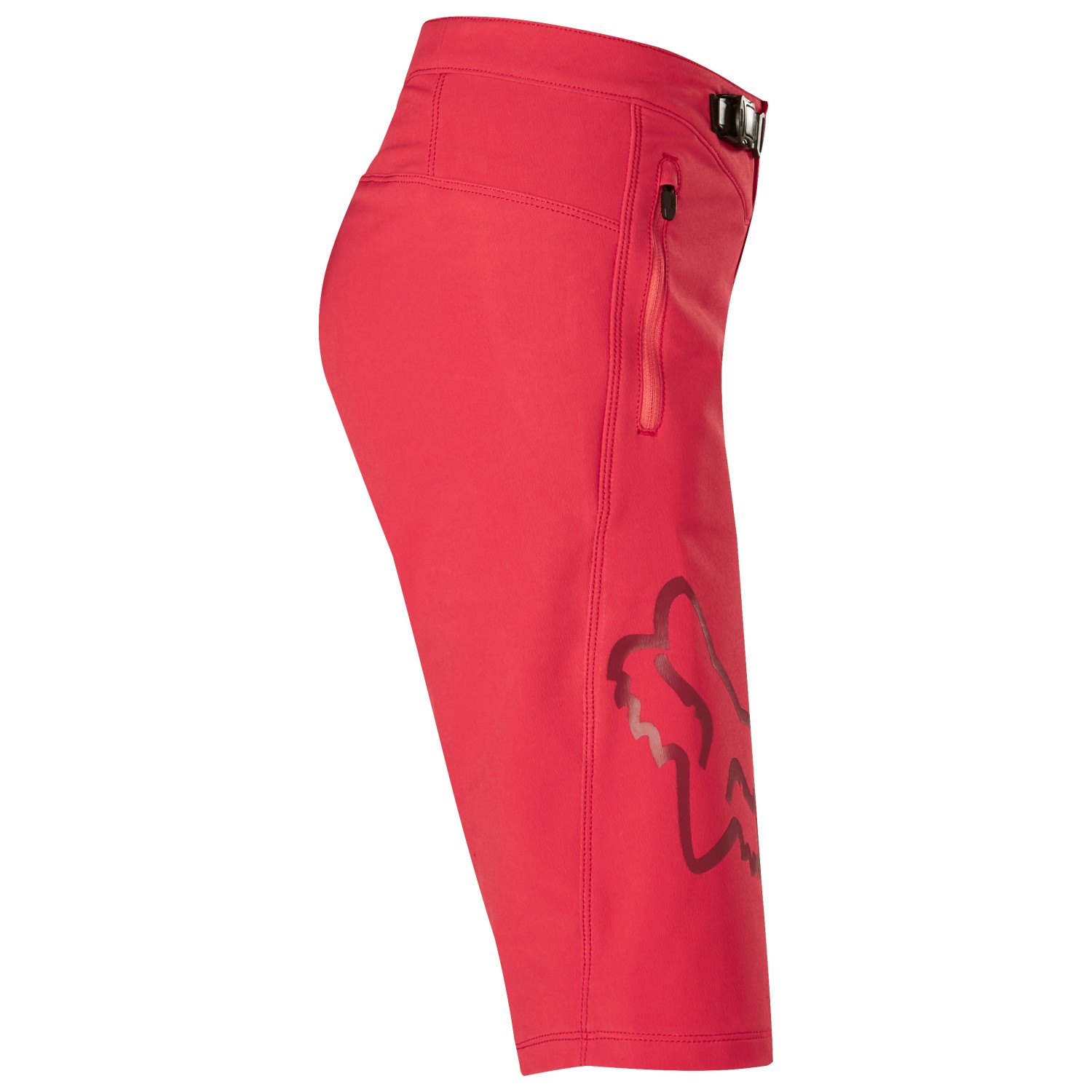 FOX Racing Defend Short - Pantaloncini Donna | Porto franco | Bergfreunde.it