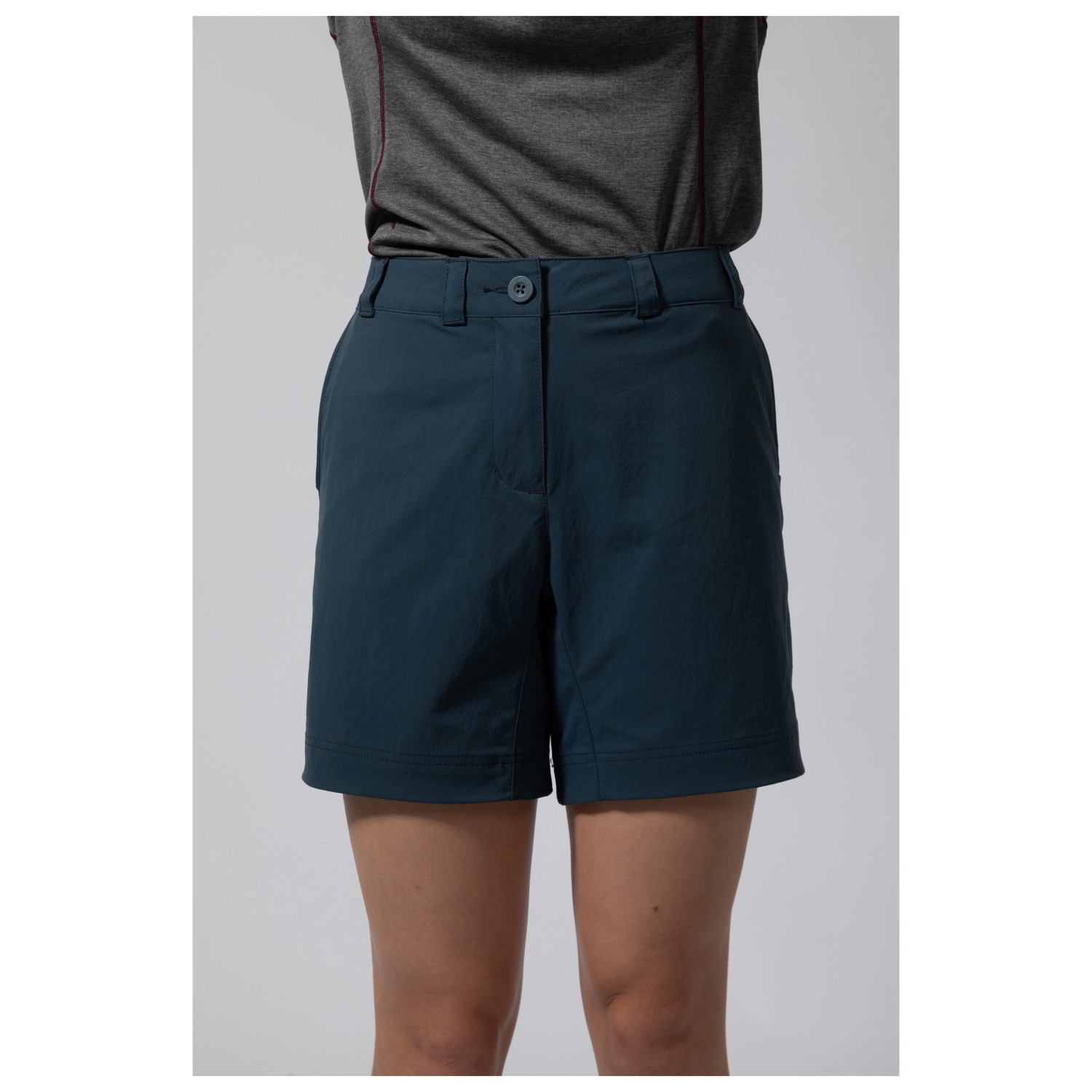 Montane Ursa Shorts - Shorts Women's 