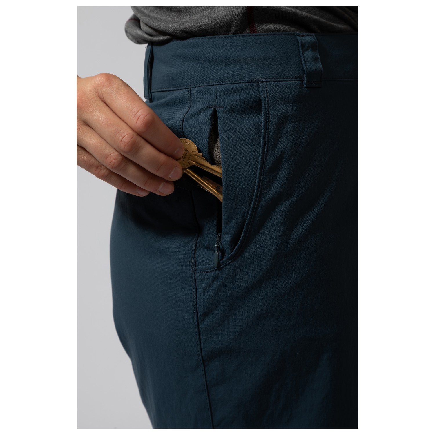Montane Ursa Shorts - Shorts Women's 