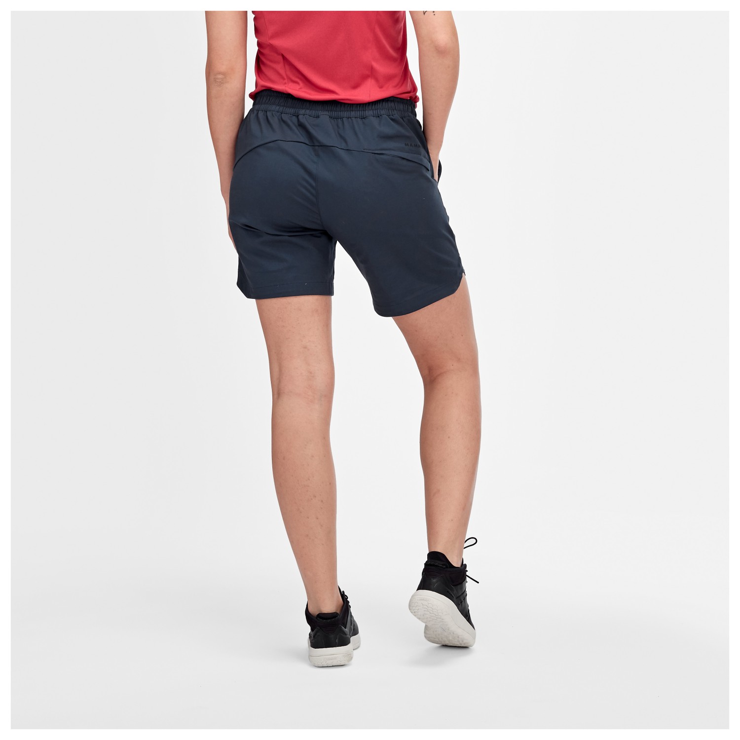 Mammut Camie Shorts - Shorts Women's 