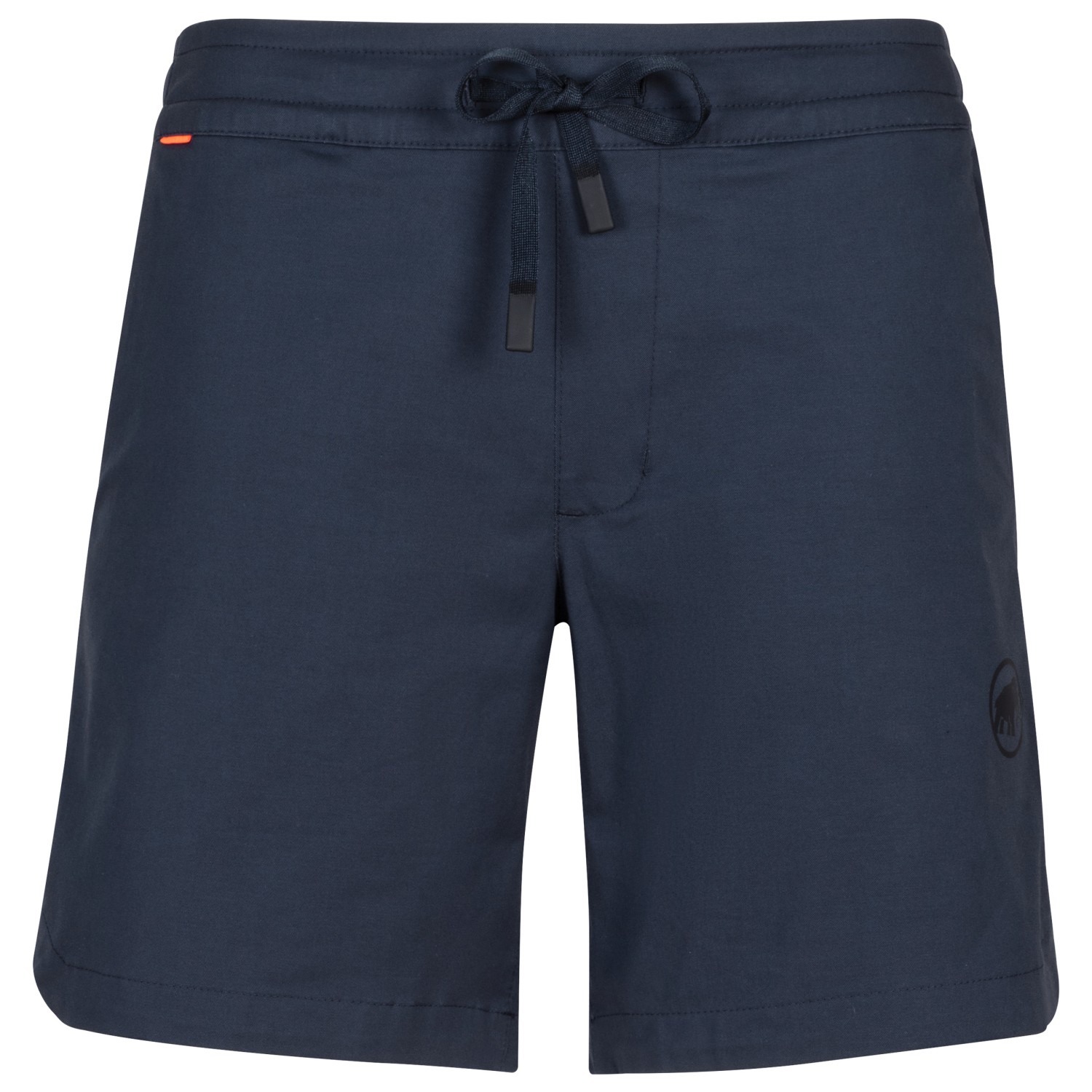 Mammut Camie Shorts - Shorts Women's 