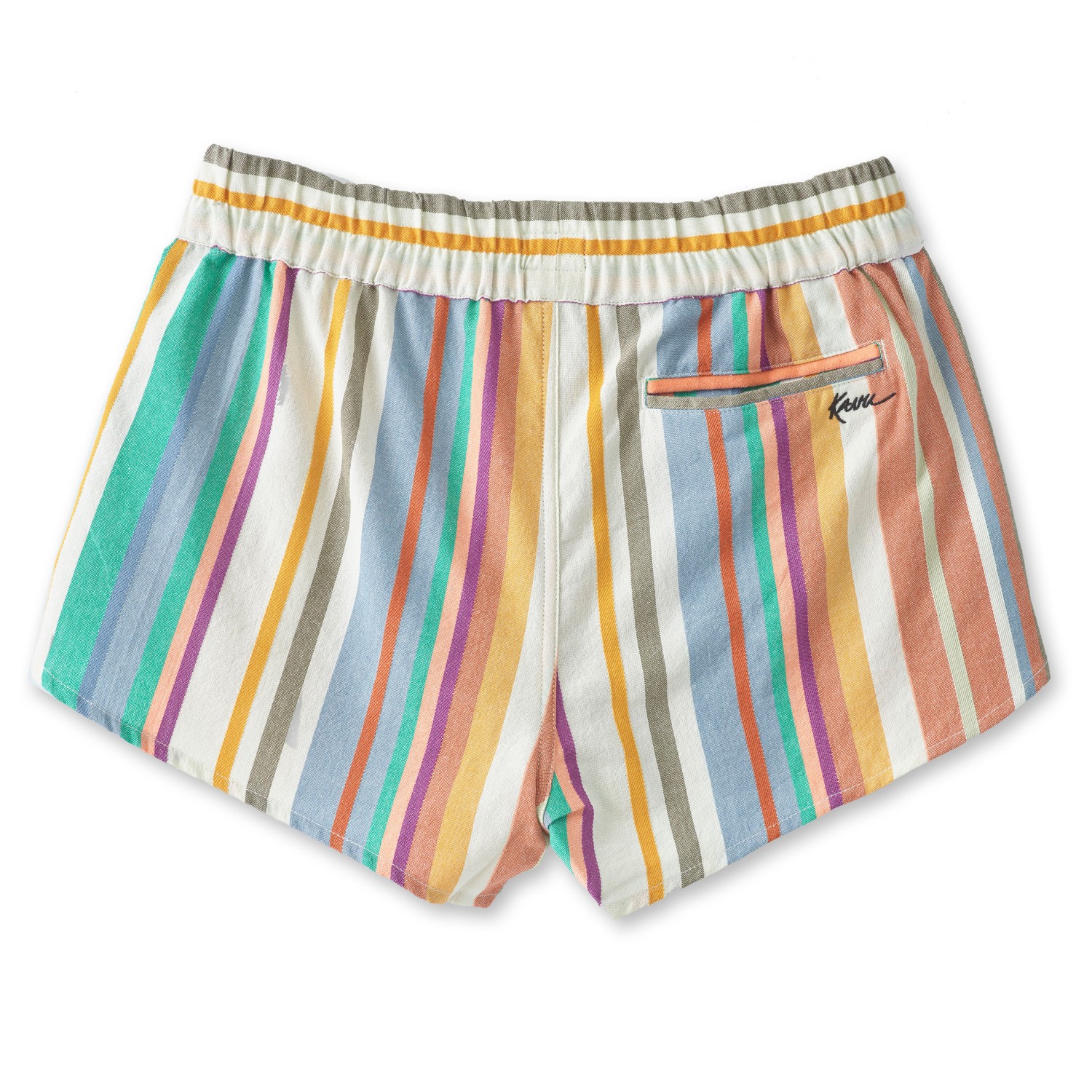 Aberdeen - Pantalones cortos Mujer | Comprar online Bergfreunde.es