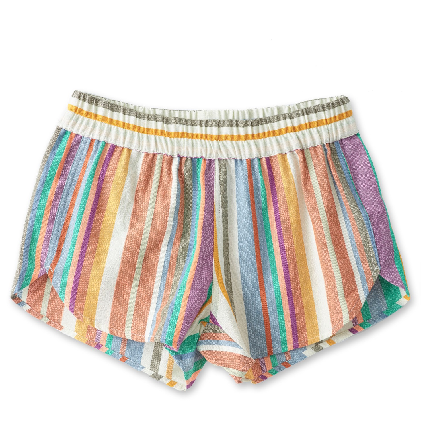 Aberdeen - Pantalones cortos Mujer | Comprar online Bergfreunde.es