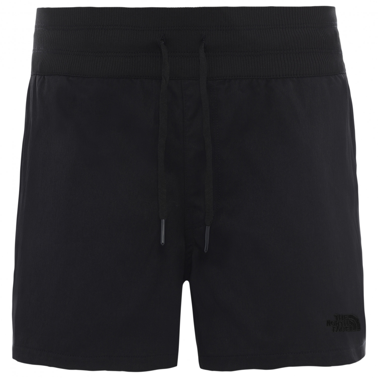 The North Face Aphrodite Short - Pantalones cortos Mujer | Envío gratuito |  Bergfreunde.es