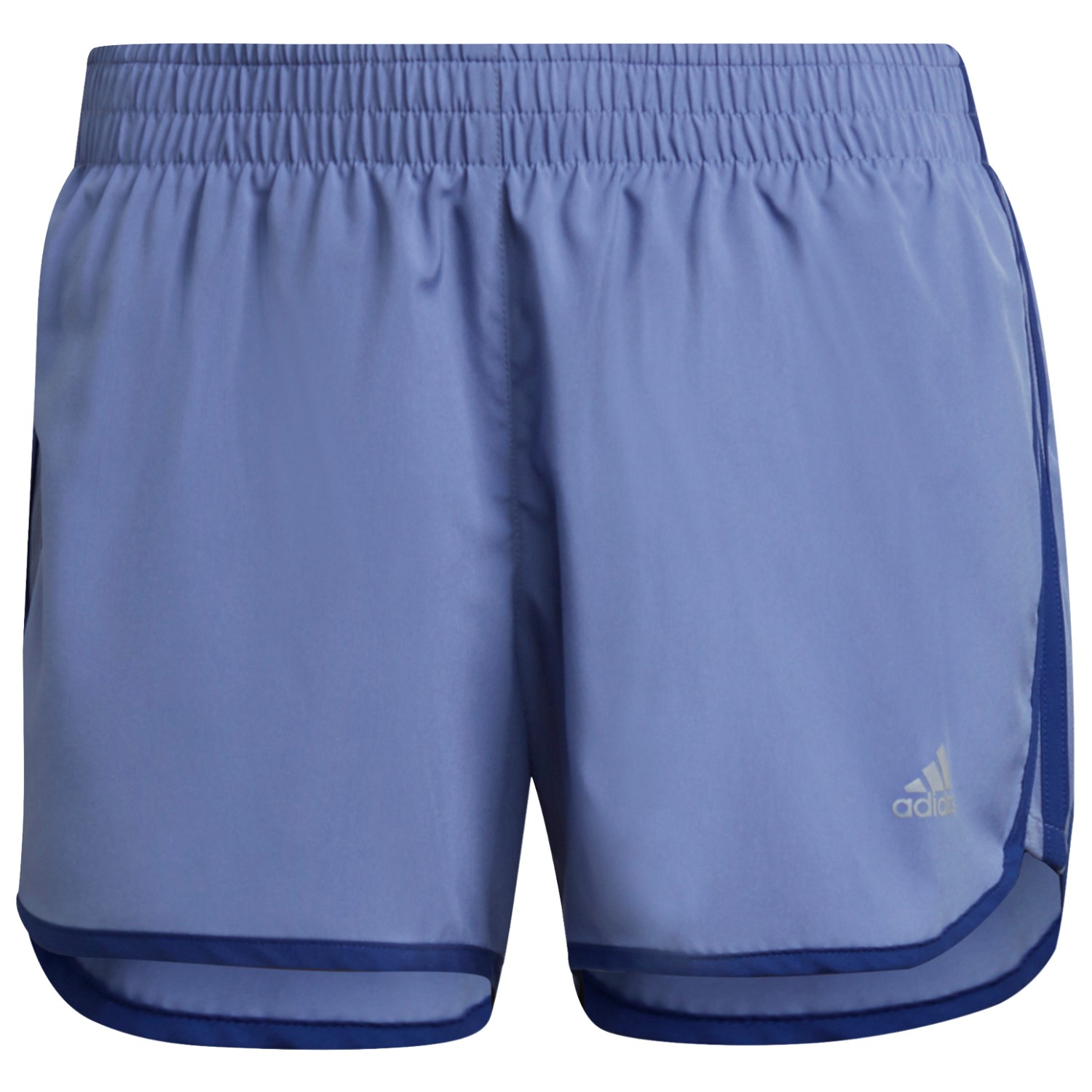 cheap adidas shorts womens