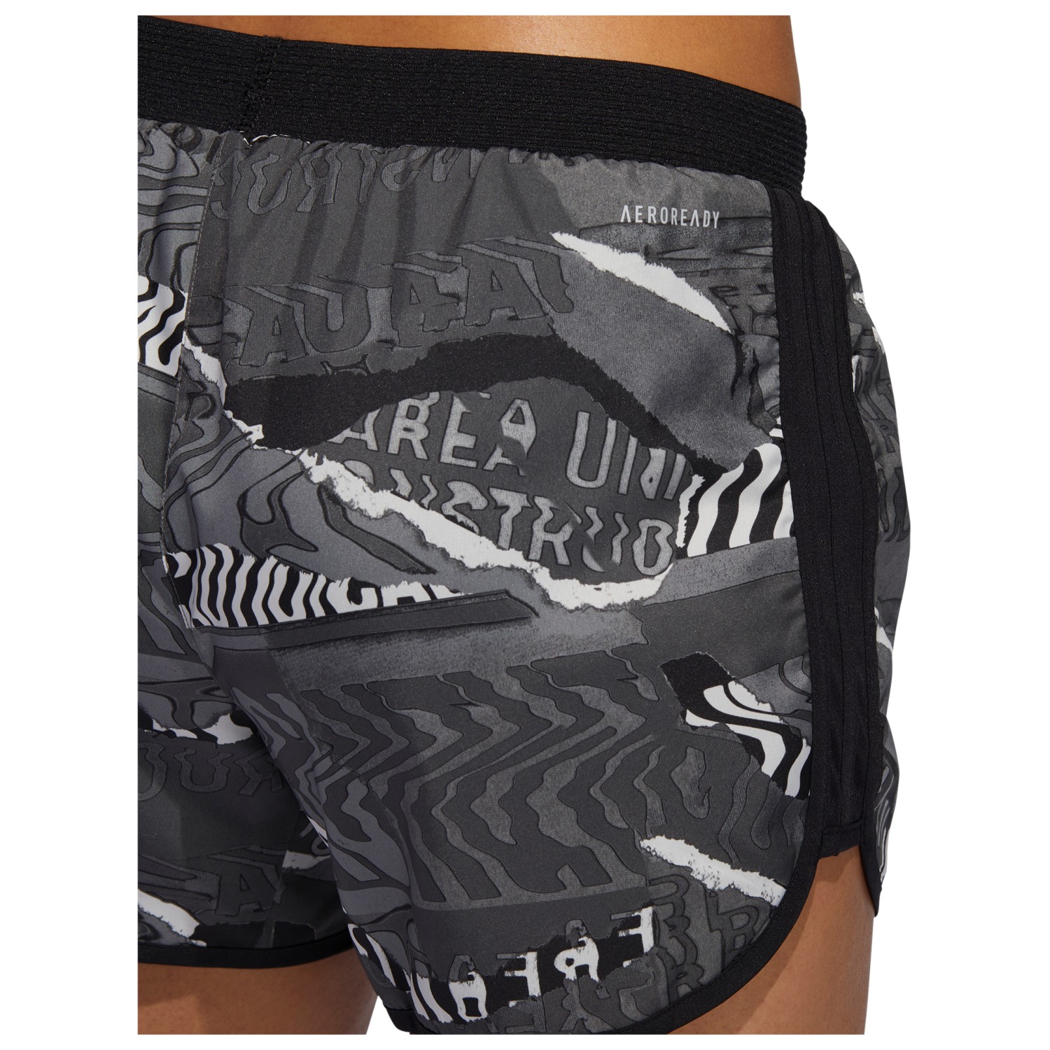 Adidas M20 Shorts - Short de running Femme | Achat en ligne | Alpiniste.fr