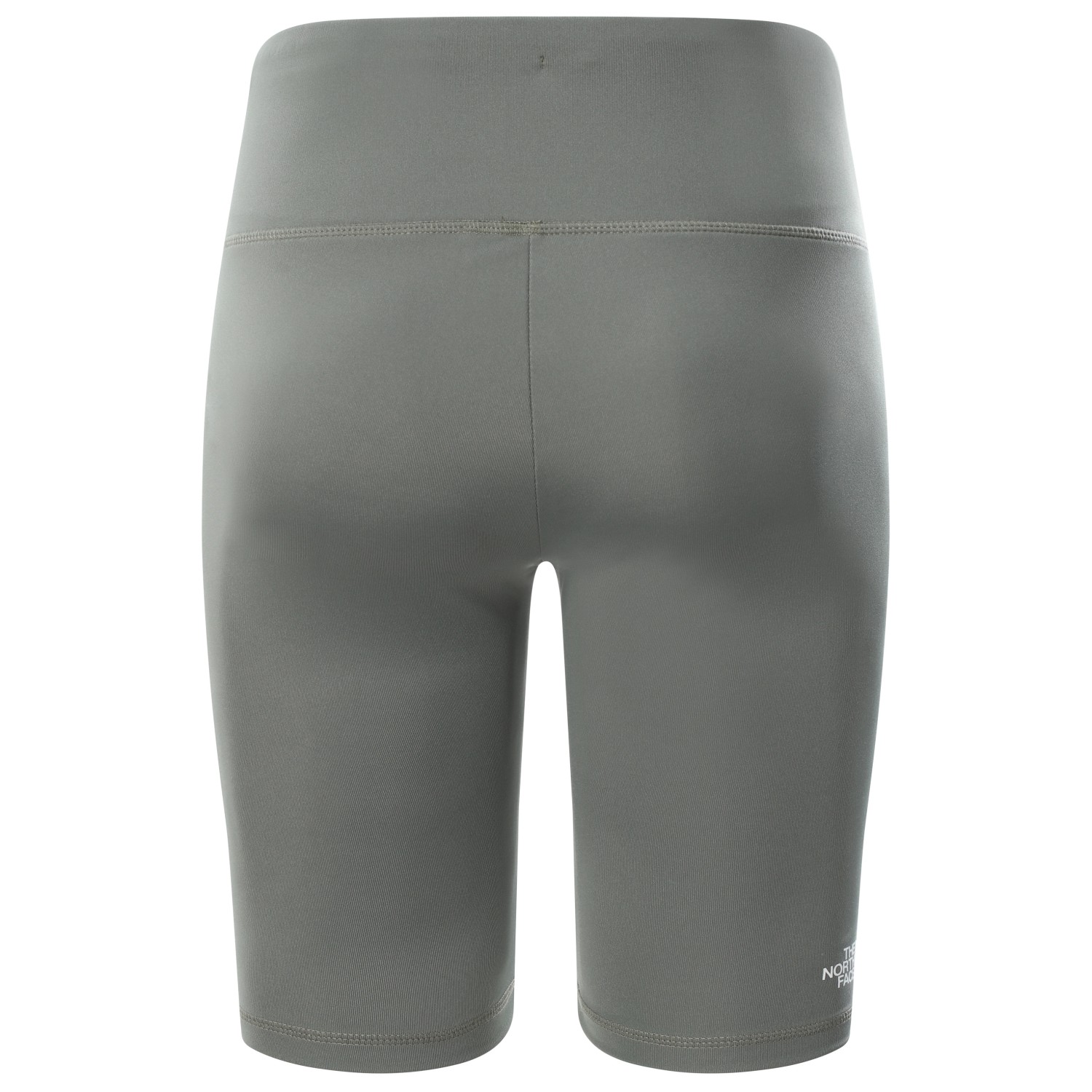 The North Face Flex Short Tight 