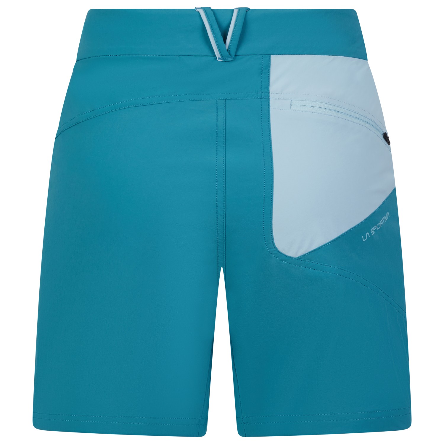 La Sportiva Hike Short Shorts Women's Buy online Bergfreunde.eu