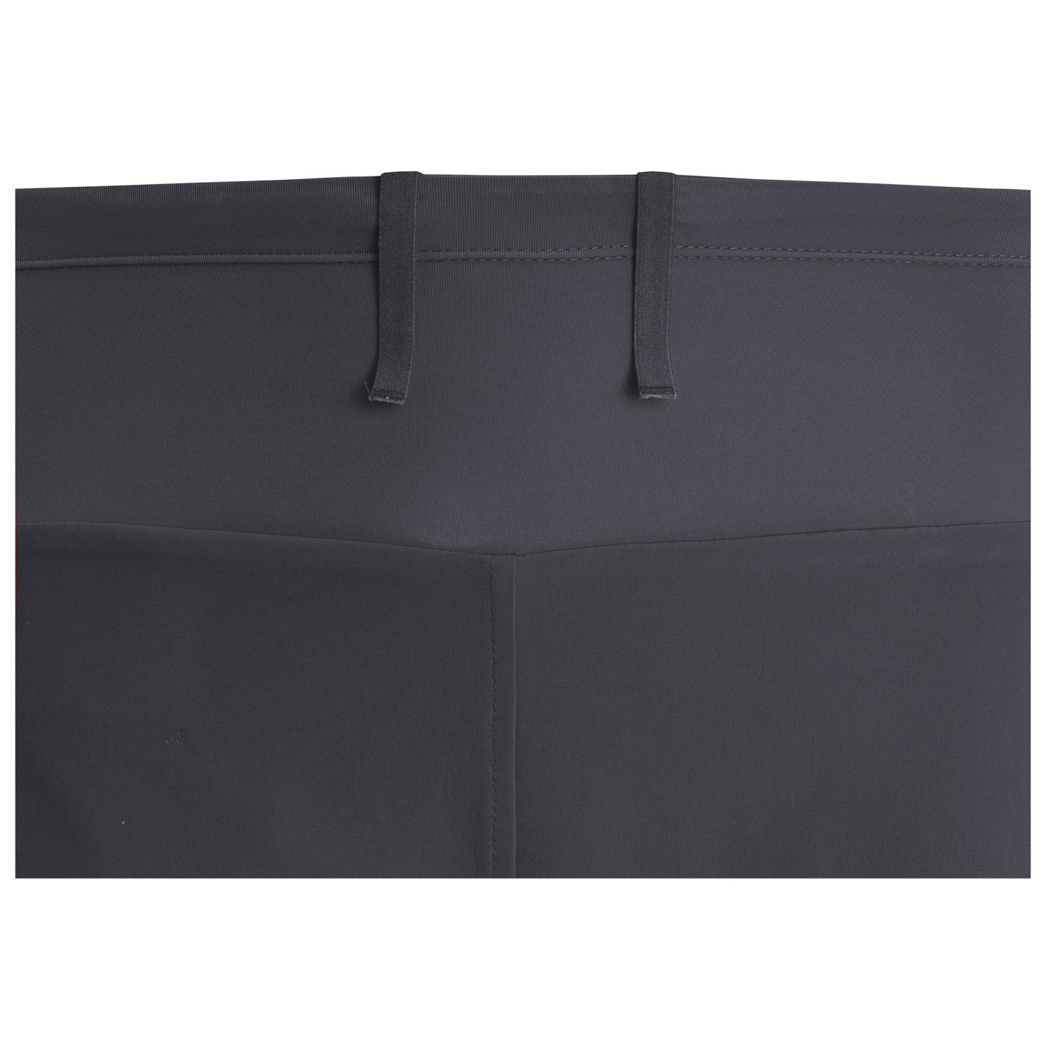GORE Wear R5 2in1 Shorts - Running 