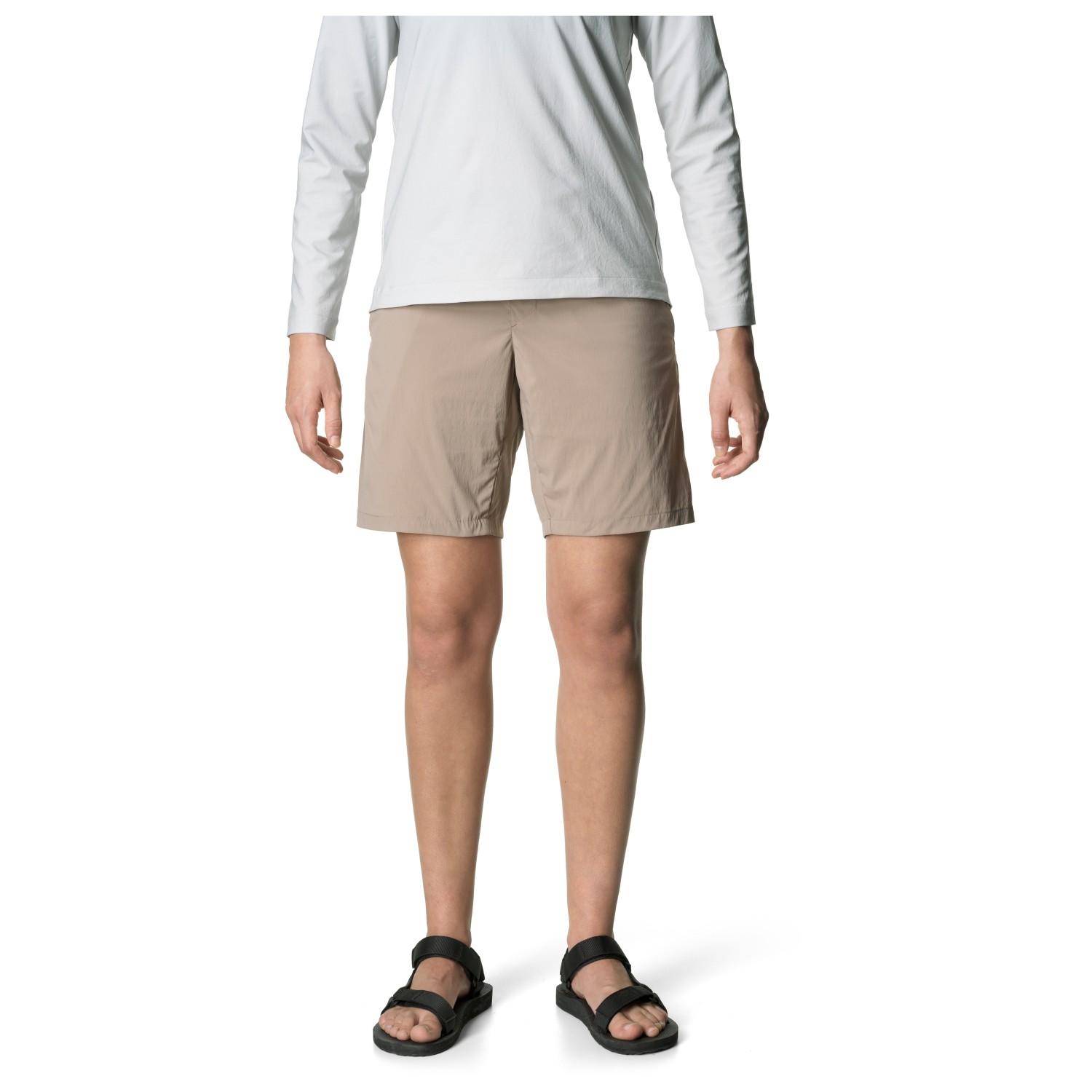 Houdini Wadi Shorts Women's | Free EU 