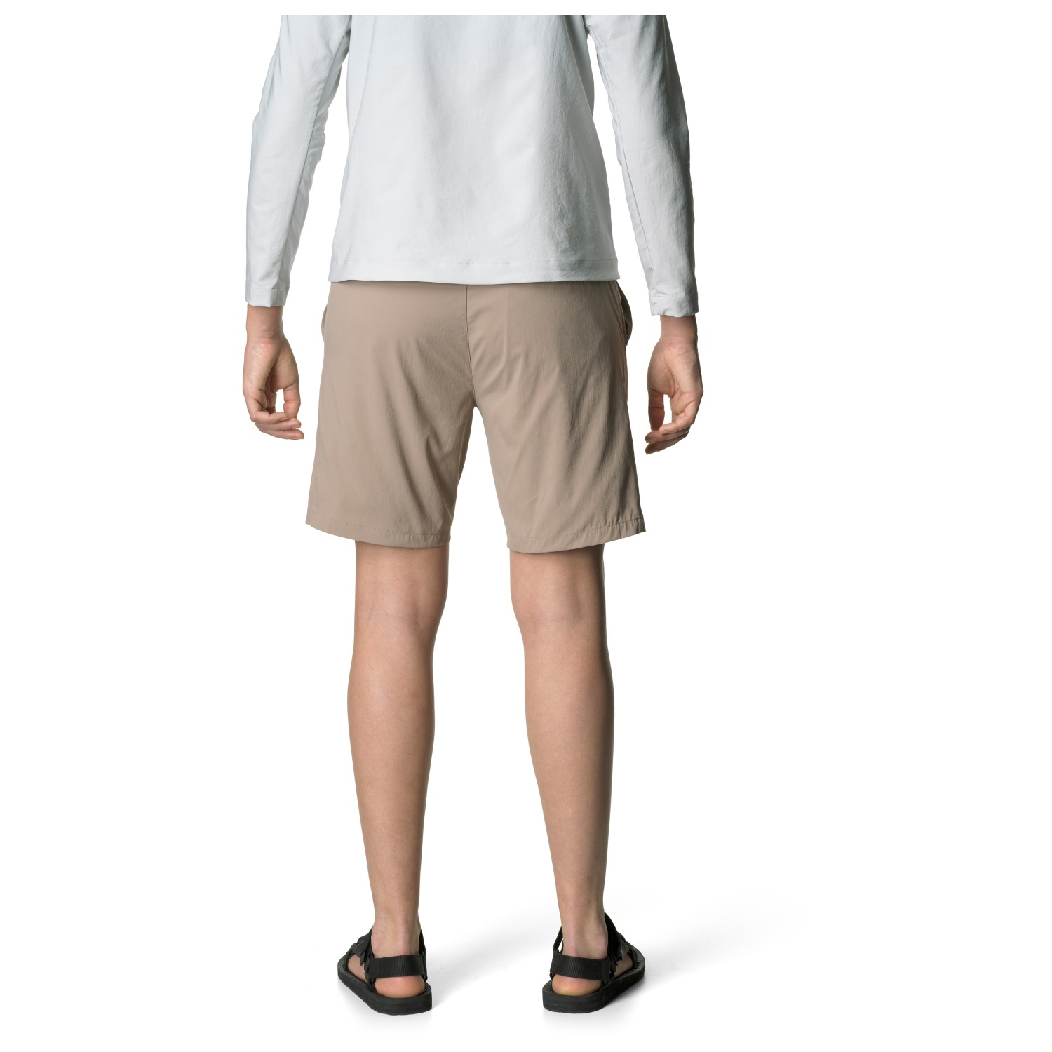 Houdini Wadi Shorts Women's | Free EU 