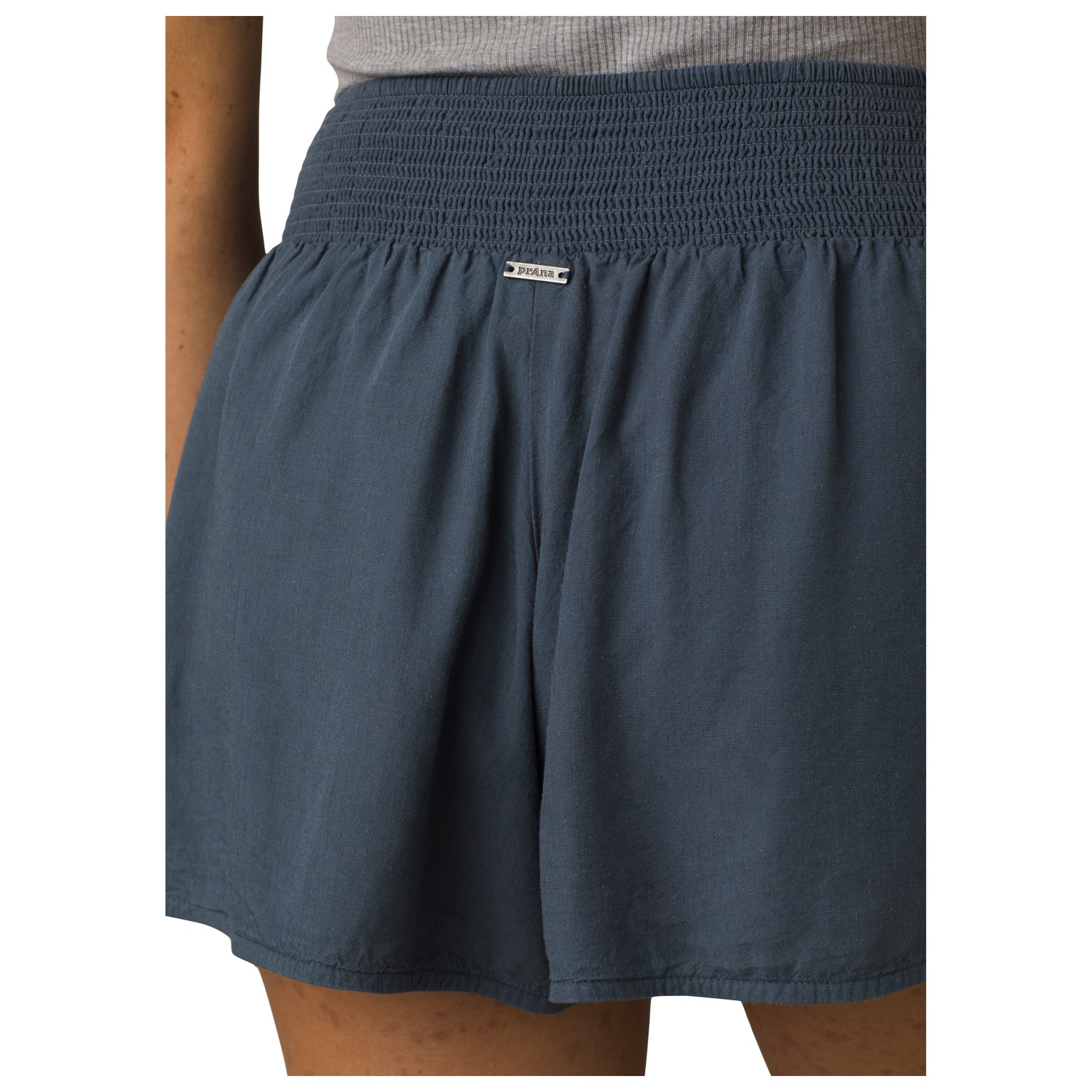 Prana Teletropics Short - Shorts Women 