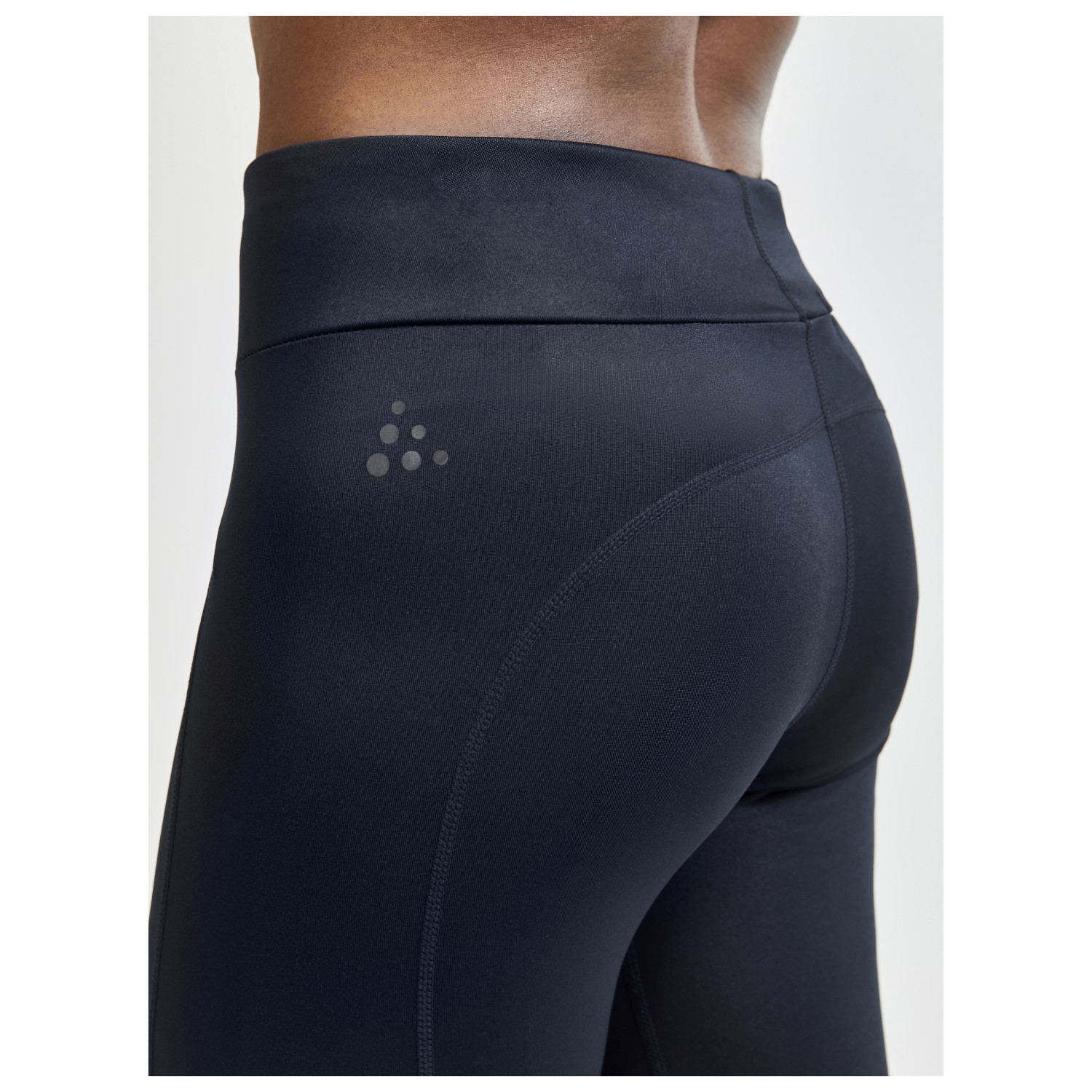 Craft Advanced Essence Short Tights 