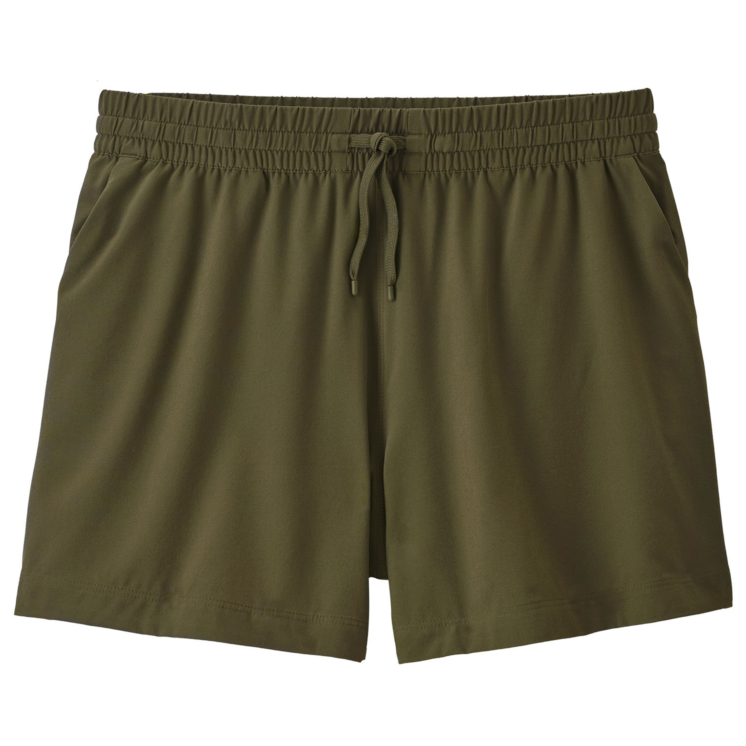 Patagonia Fleetwith Shorts - Shorts 