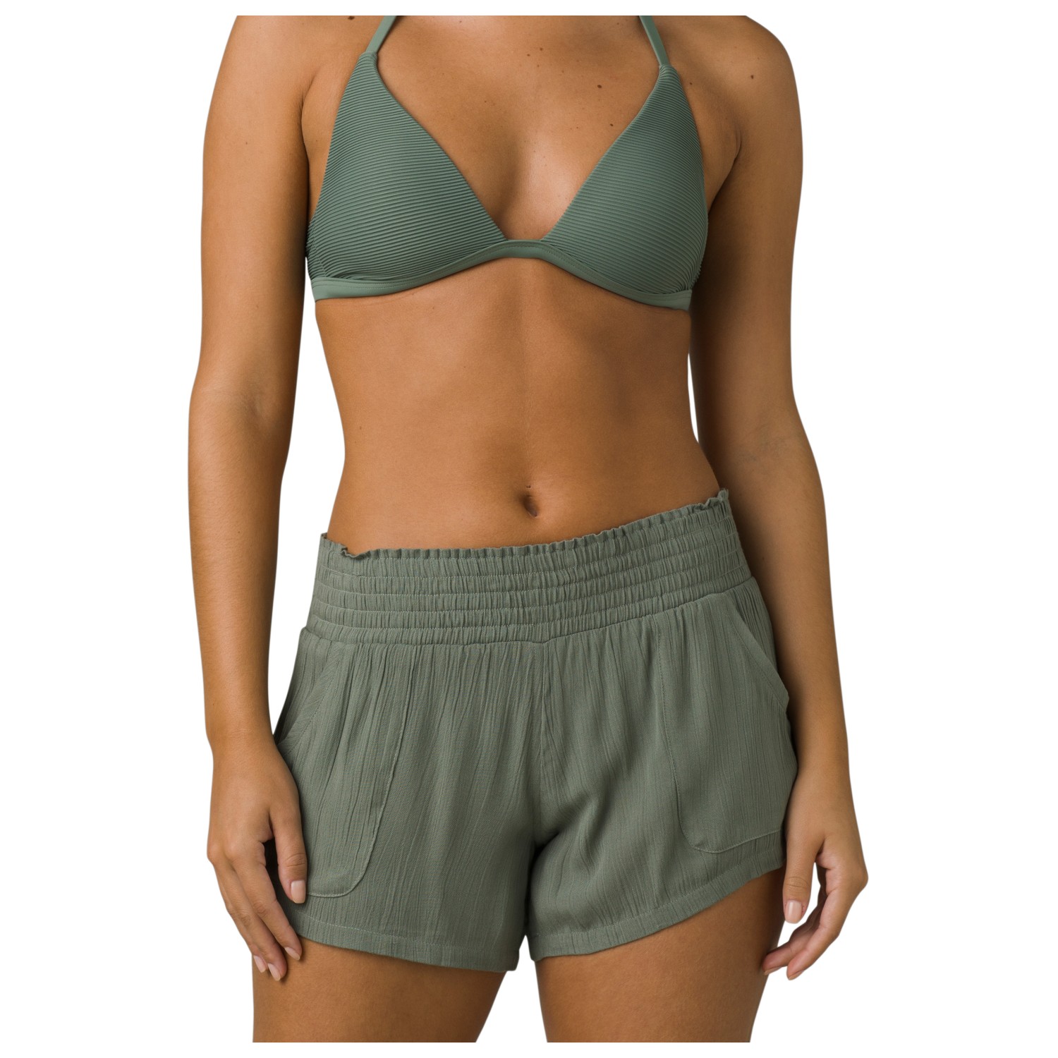 Prana Fernie Short - Shorts Women's 