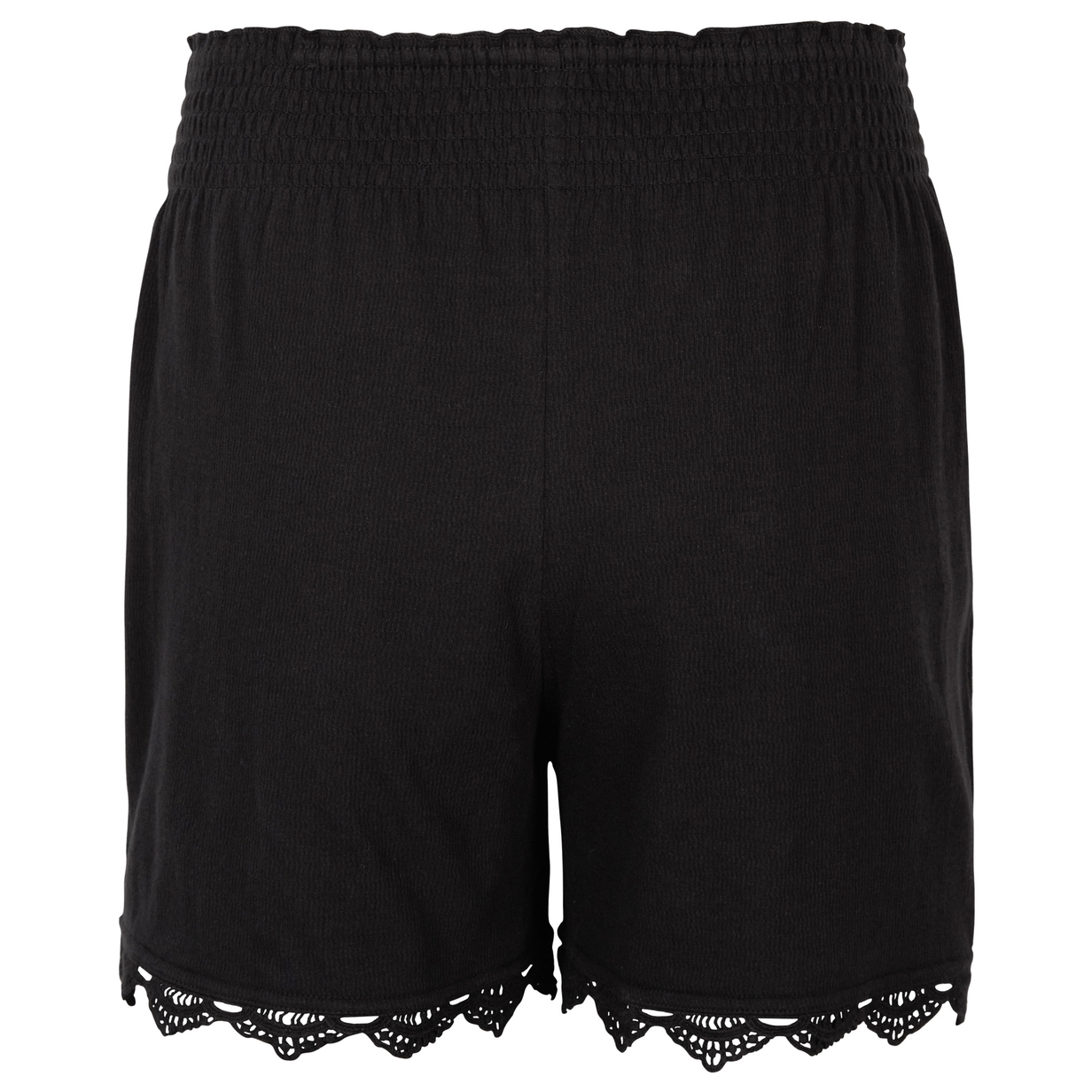 O'Neill Smocked Shorts - Shorts Women's 