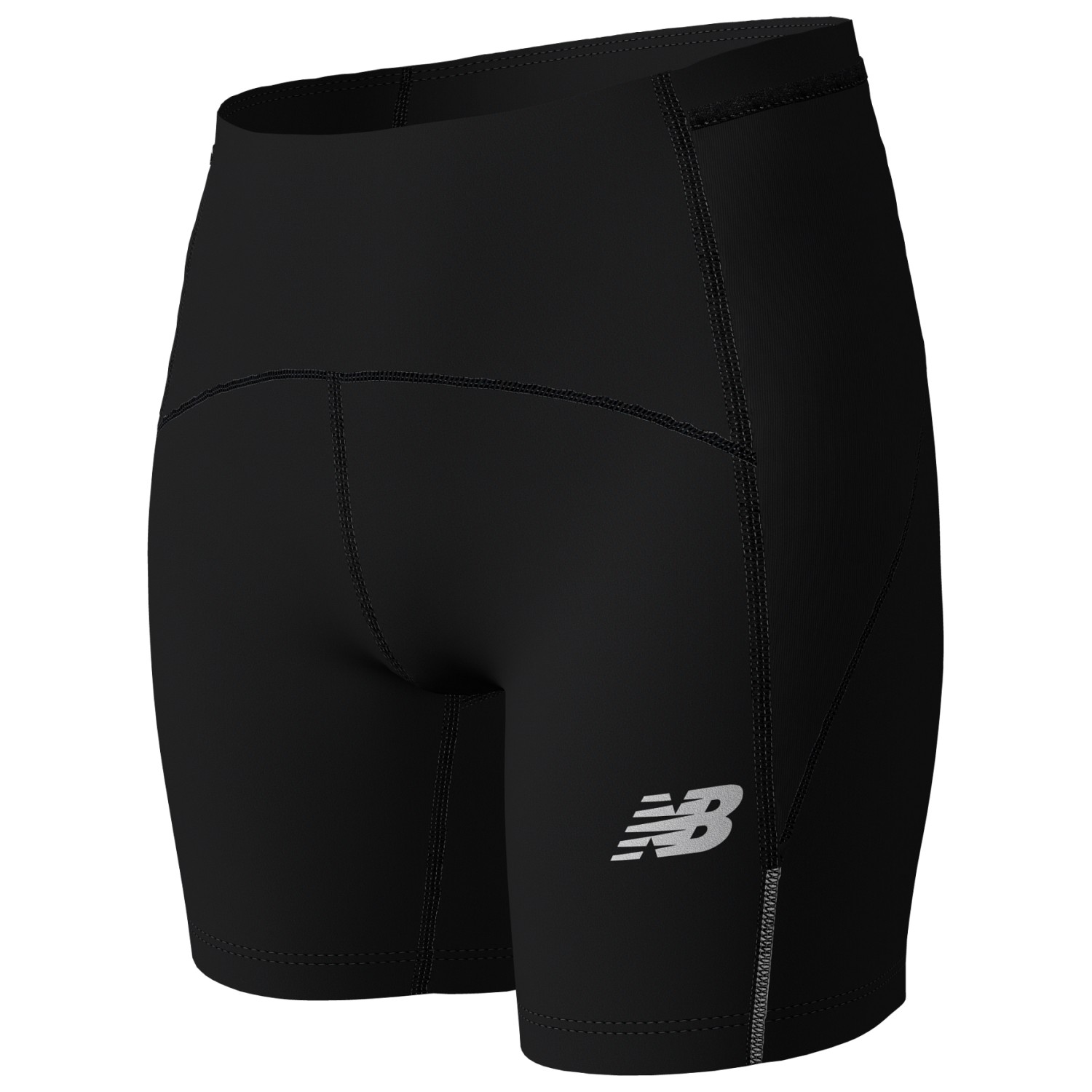 New Balance Impact Run Fitted Short Running shorts Women's Buy