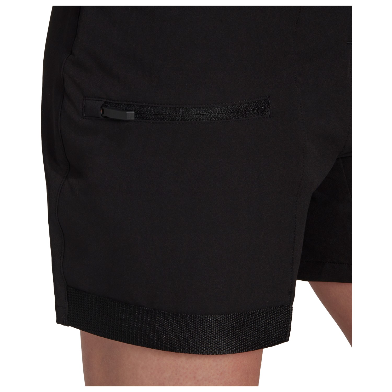 Adidas Terrex Terrex Zupahike Hiking Shorts - Shorts Women's | Buy online |  Bergfreunde.eu