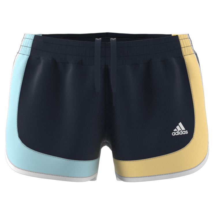 Adidas M20 C/B Short Running Shorts Women's Buy online