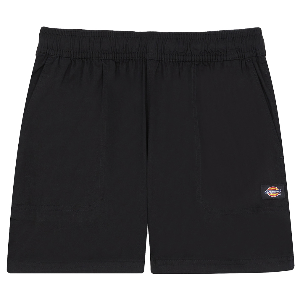 Dickies Vale Shorts Shorts Women's Buy online Bergfreunde.eu