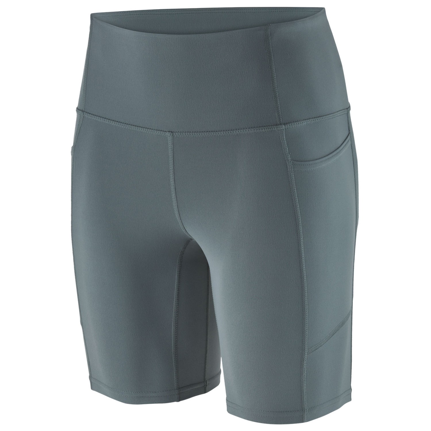 Patagonia Maipo Shorts 8