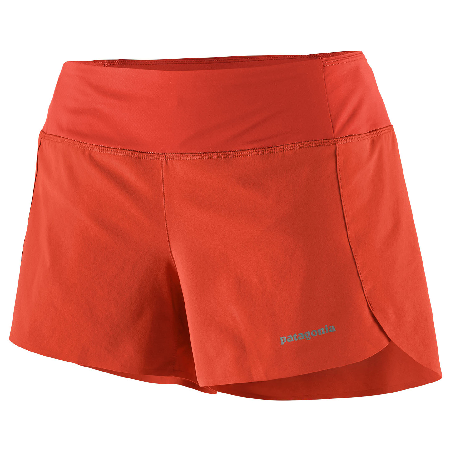 Patagonia Strider Pro Shorts 3,5'' Laufshorts Damen online kaufen