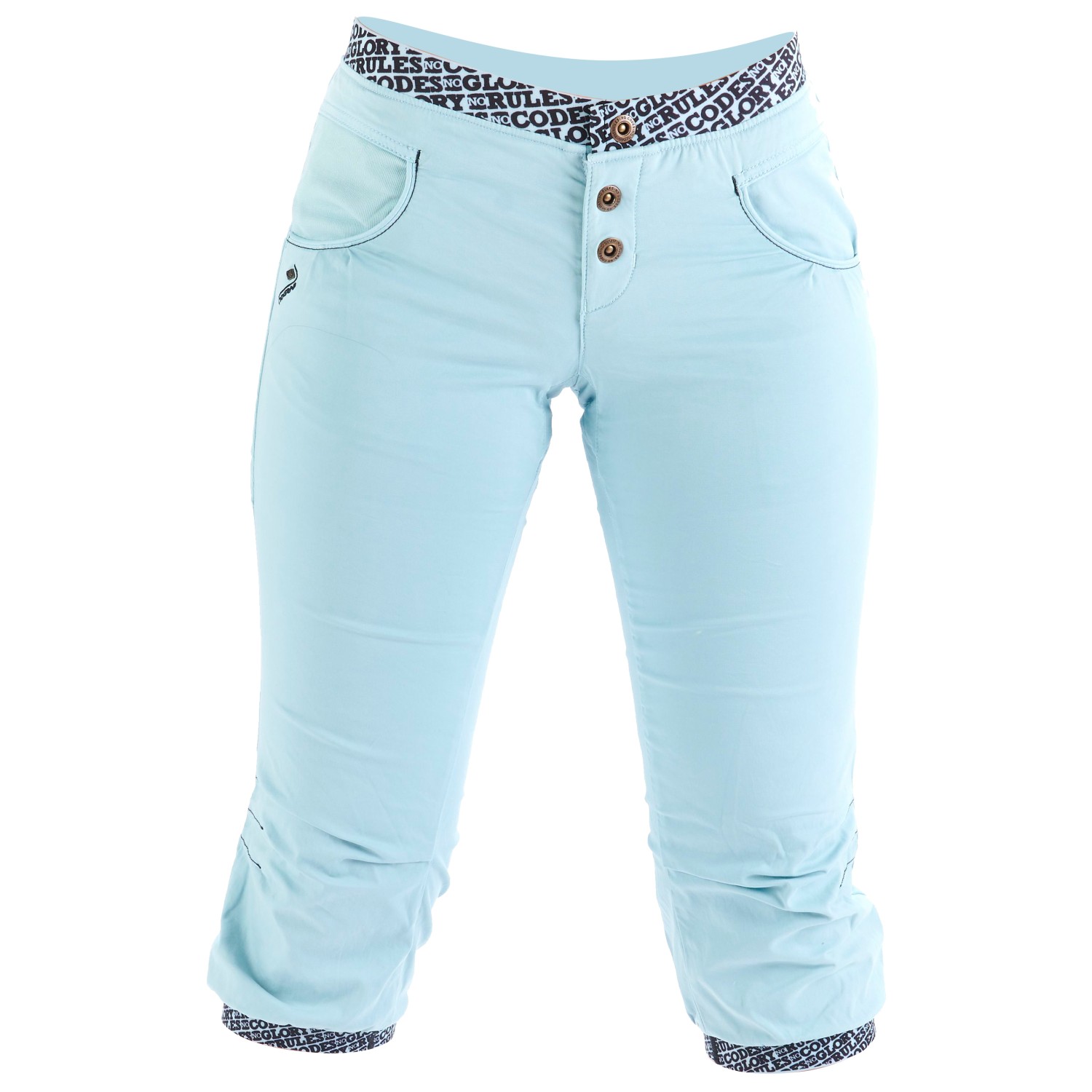 nograd-sahel-3-4-shorts-women-s-buy-online-bergfreunde-eu