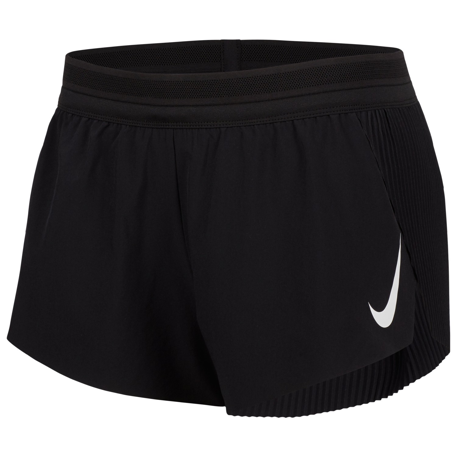 nike aero swift running shorts