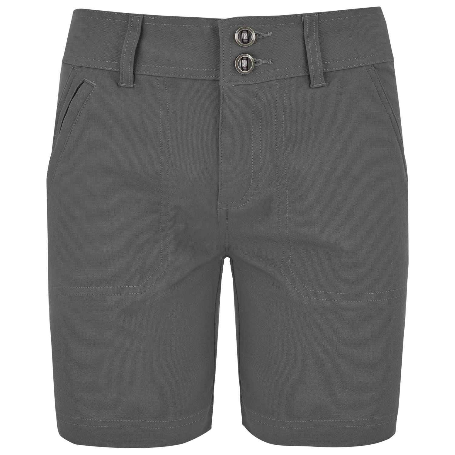 Serape Baja Women's Shorts