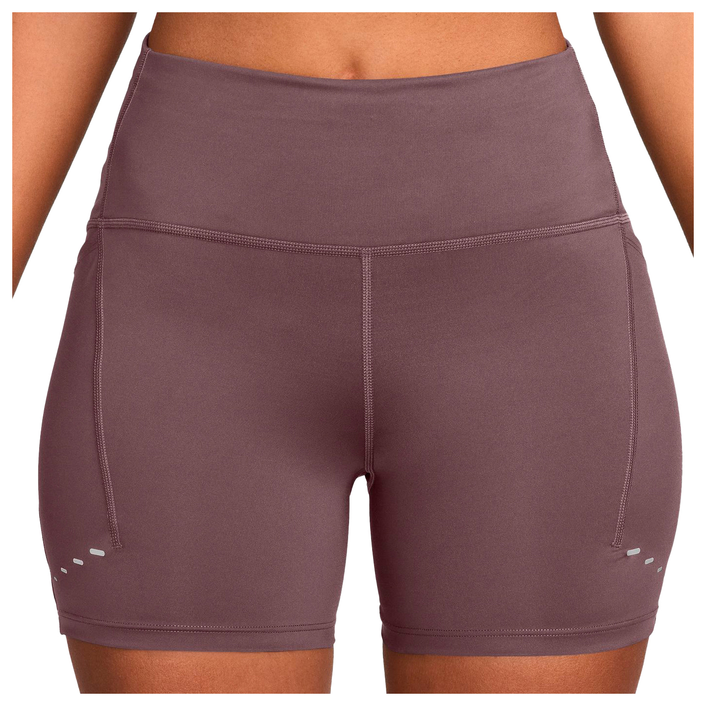 nike women's 4 shorts
