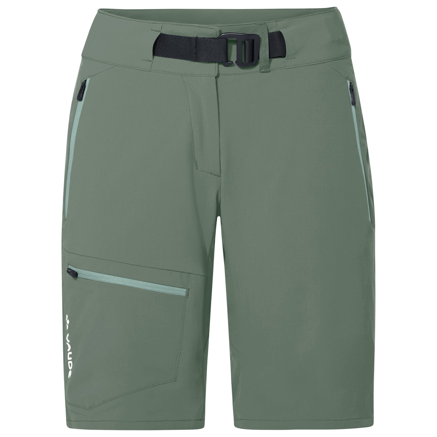 Produktbild von Damen Hose Women's Badile Shorts