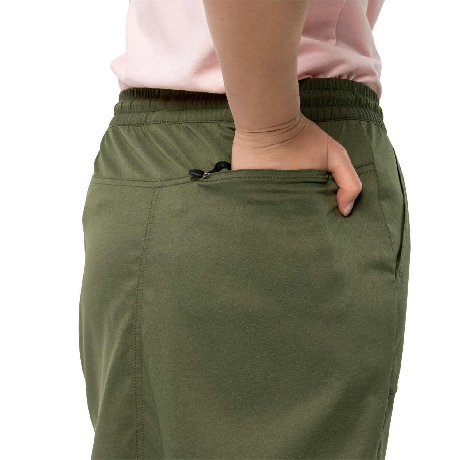 jack wolfskin senegal jacket