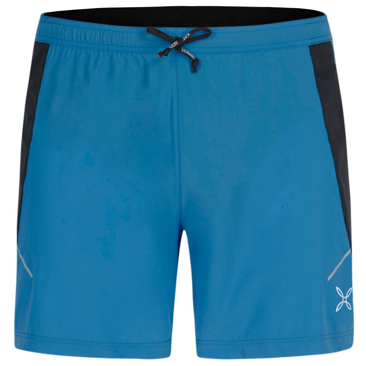 Montura Run Fast 2 Shorts - Laufhose 