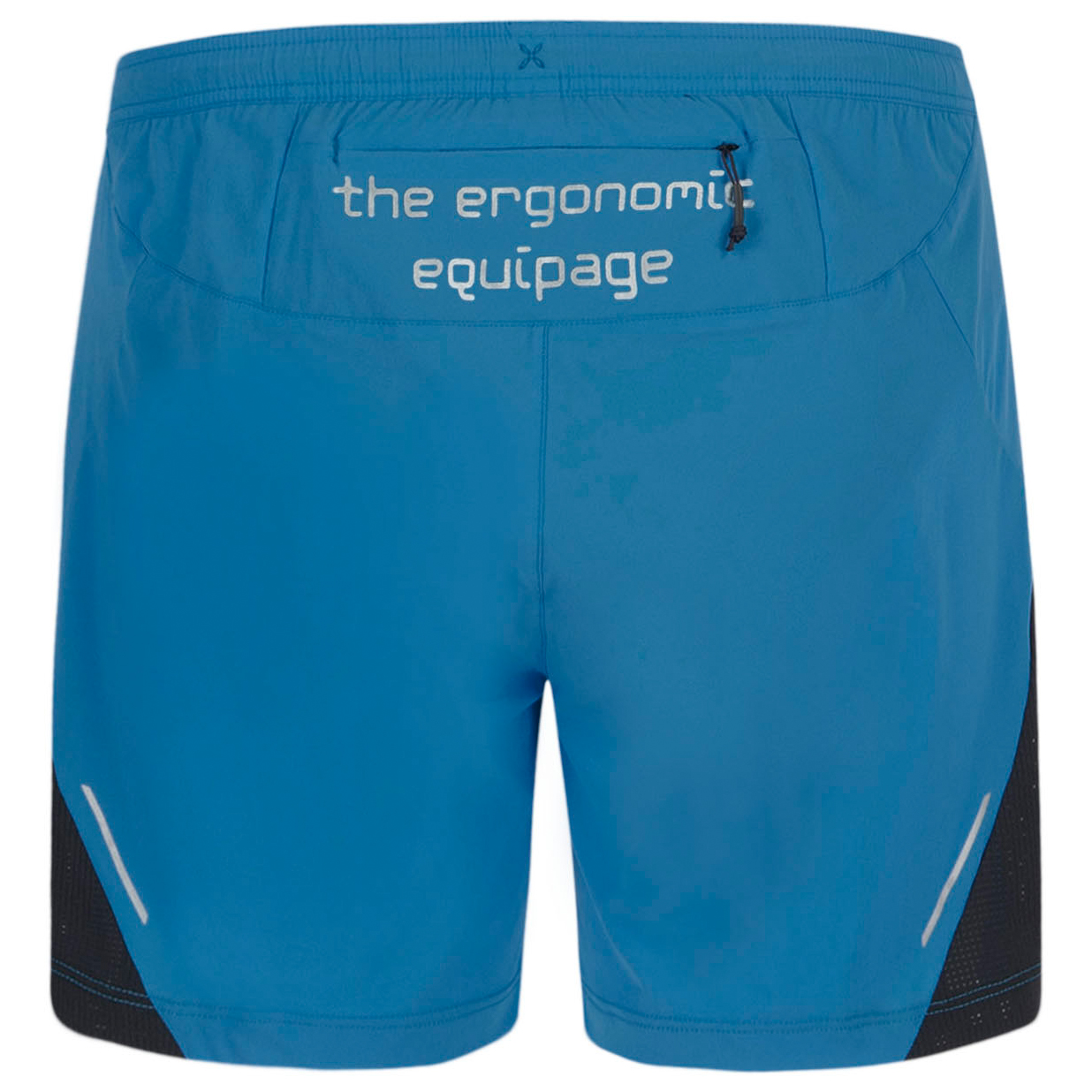 Montura Run Fast 2 Shorts - Pantaloni da ginnastica Uomo | Acquista online  | Bergfreunde.it