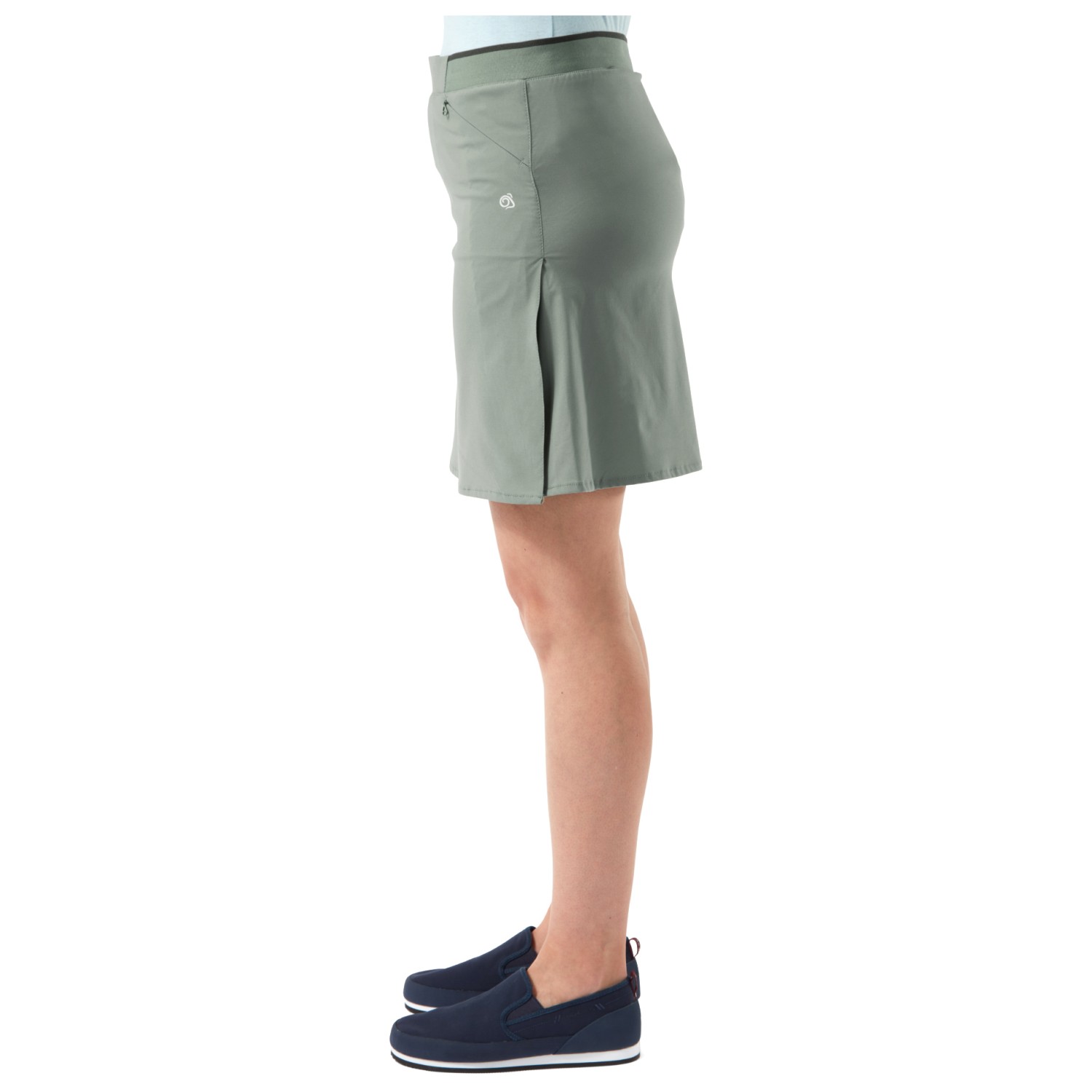 Craghoppers Nosilife Pro Skort - Skort 