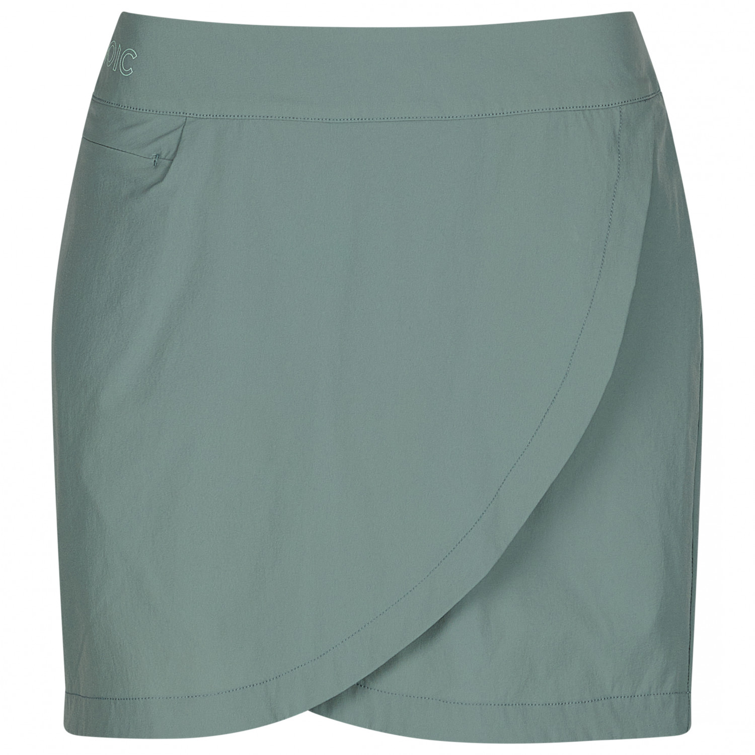 Stoic SälkaSt. Skort - Skirt Women's | Buy online | Bergfreunde.eu