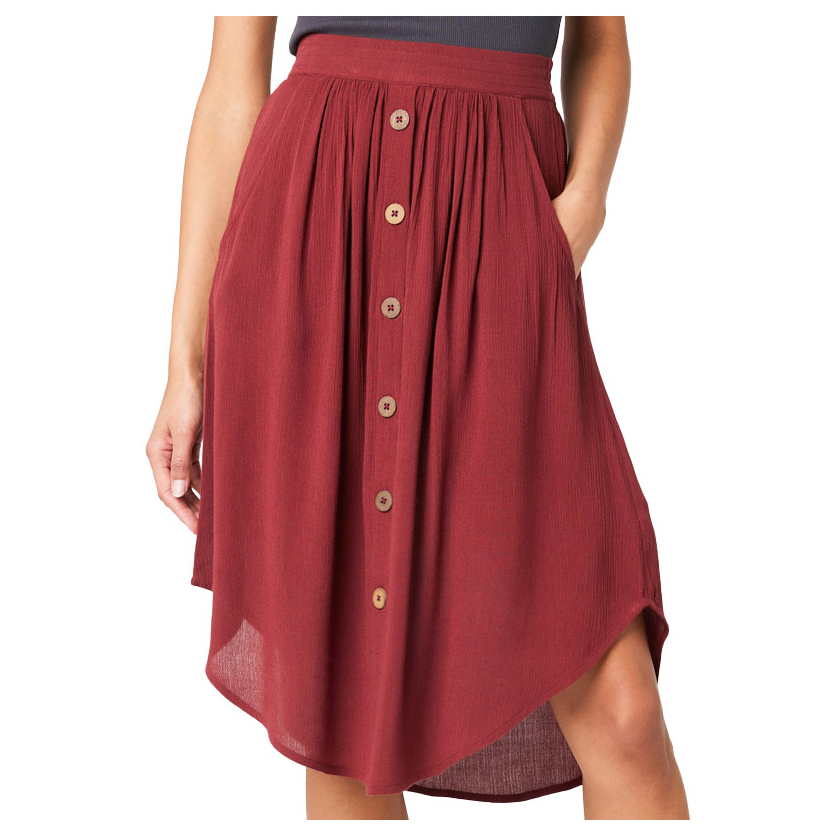Surf Skirt main image 1