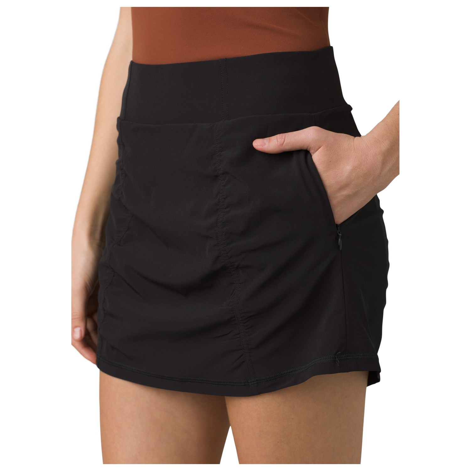 Prana Railay Skort - Skort Women's | Buy online | Bergfreunde.eu