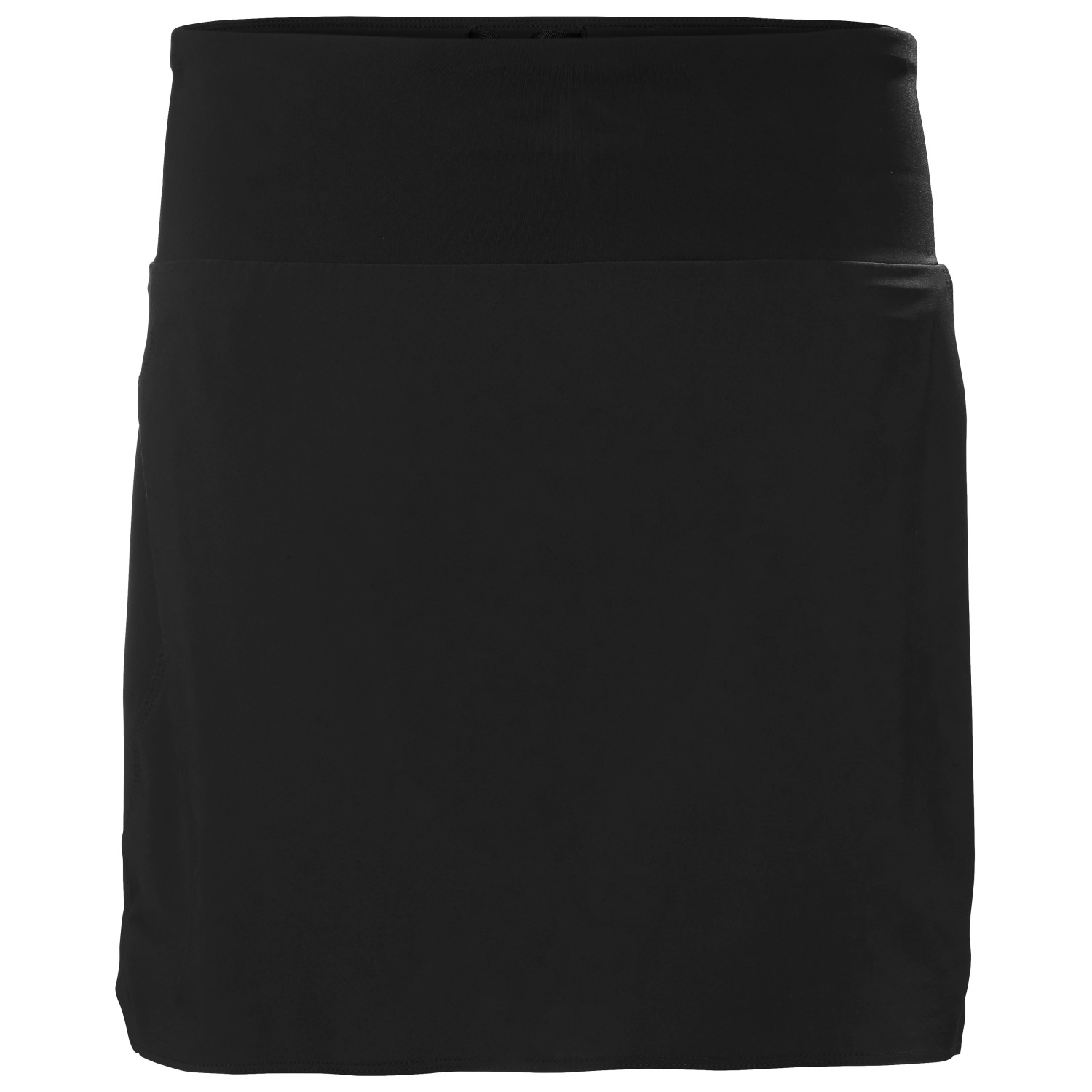 Helly Hansen Rask Skort - Skort Dame køb online | Bergfreunde.dk