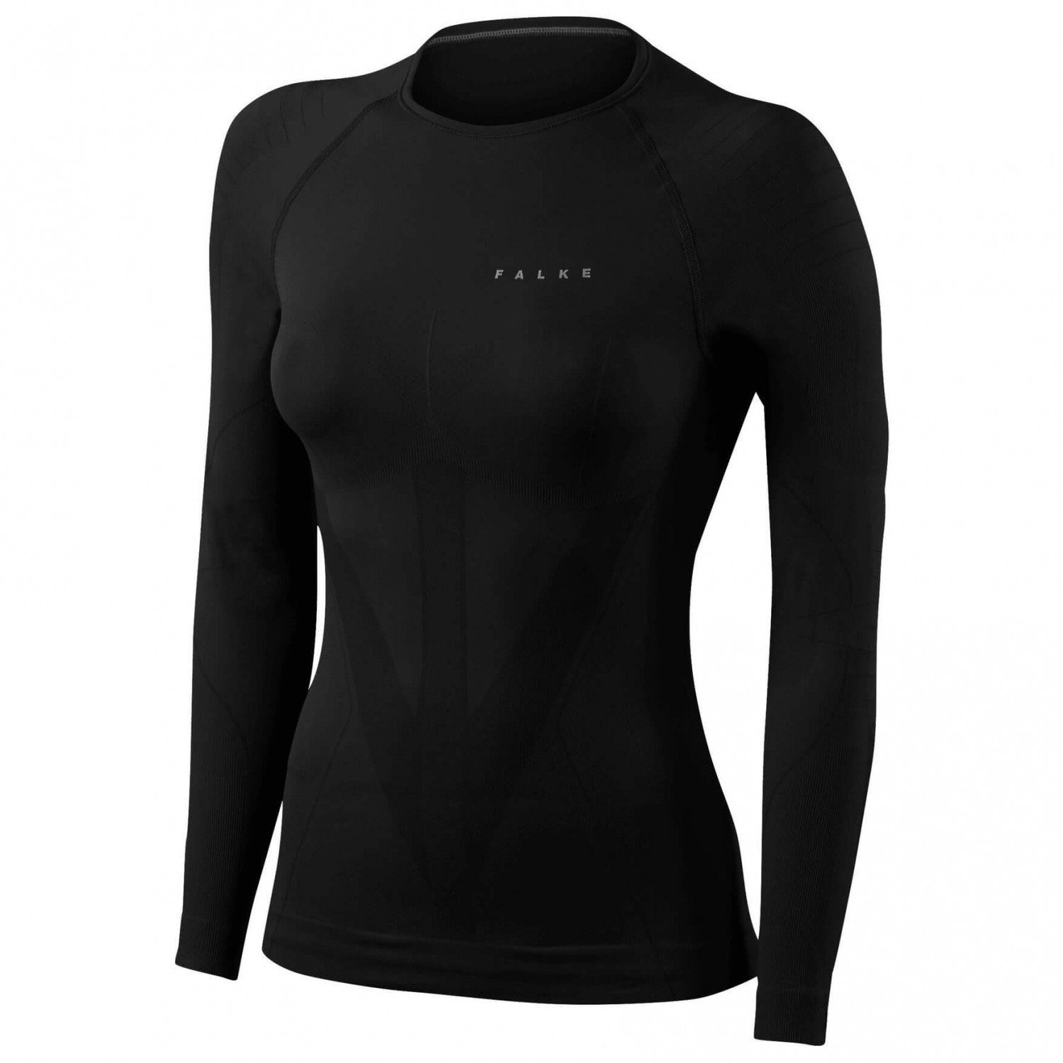 champion performance base layer target