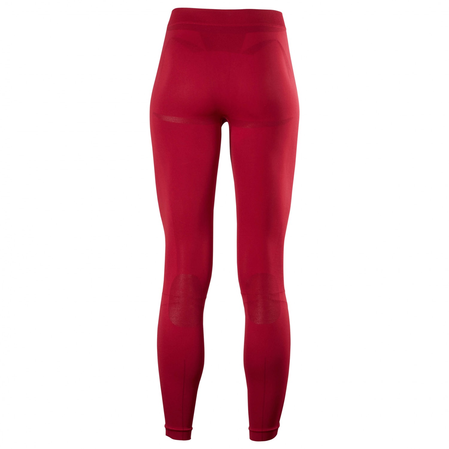 Collant Technique Long Pour Homme FALKE – Respirant, Chaud – Idéal Pour La Course, Randonnée, Sport