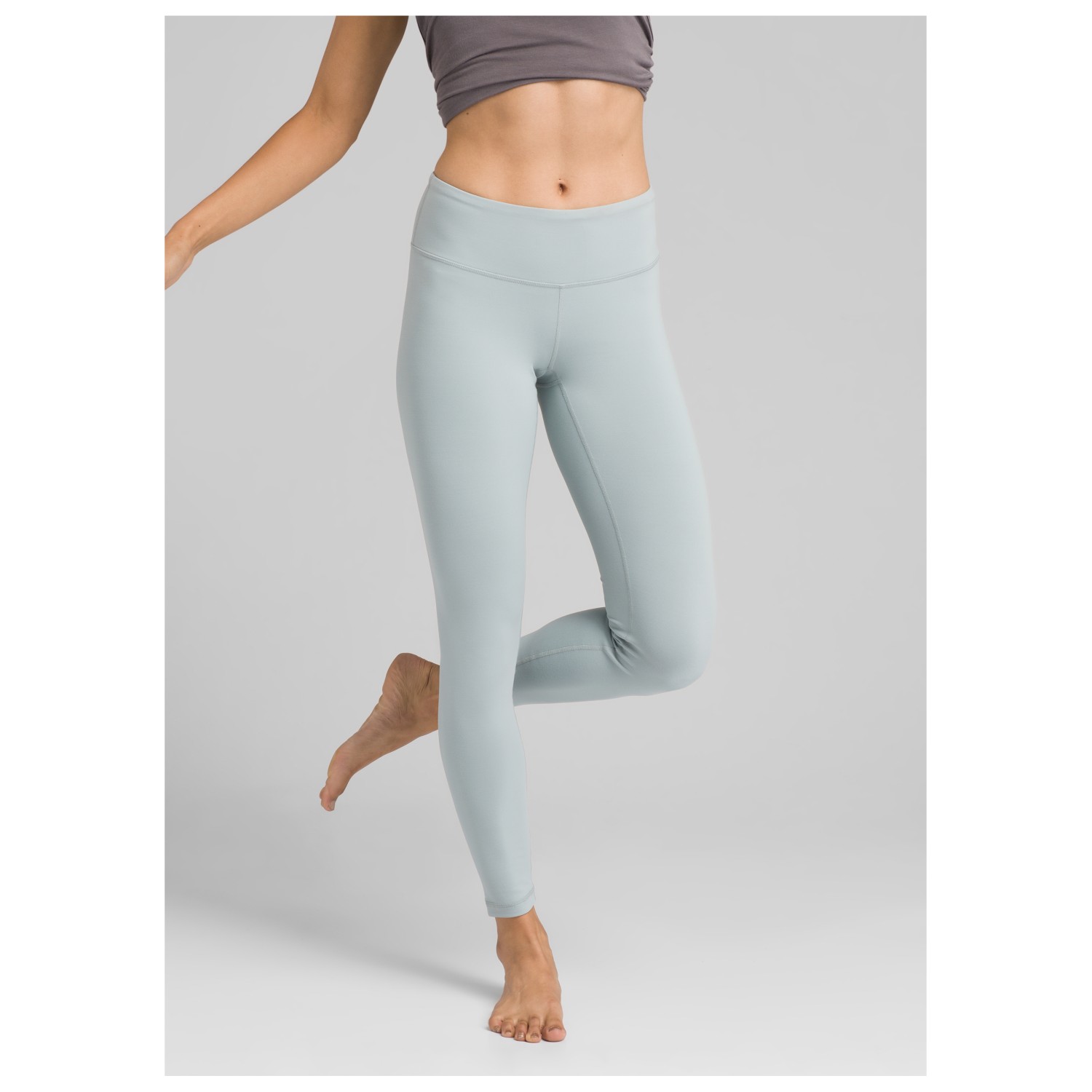 prana pillar legging