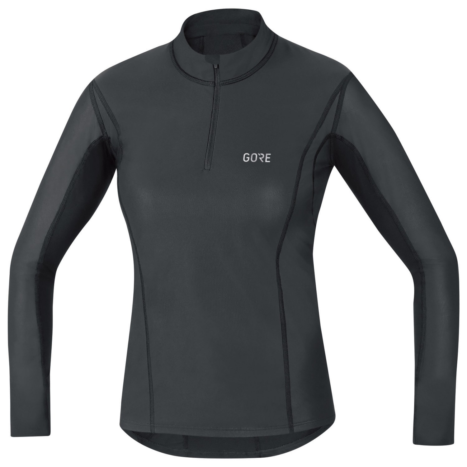 Bonnet Cyclisme GORE WEAR Windstopper Thermo - Coupe-Vent Et Chaud, Taille 54-58