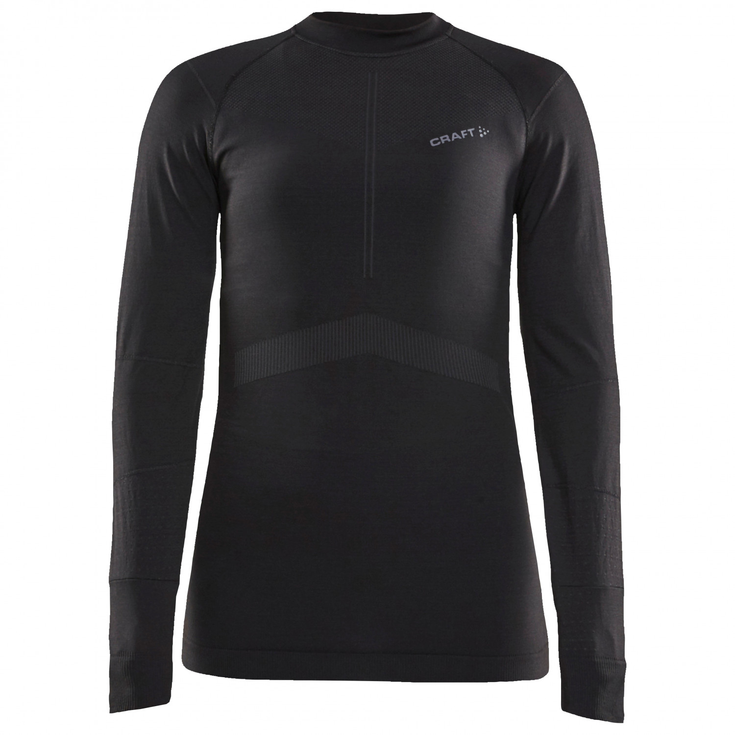 craft base layer womens