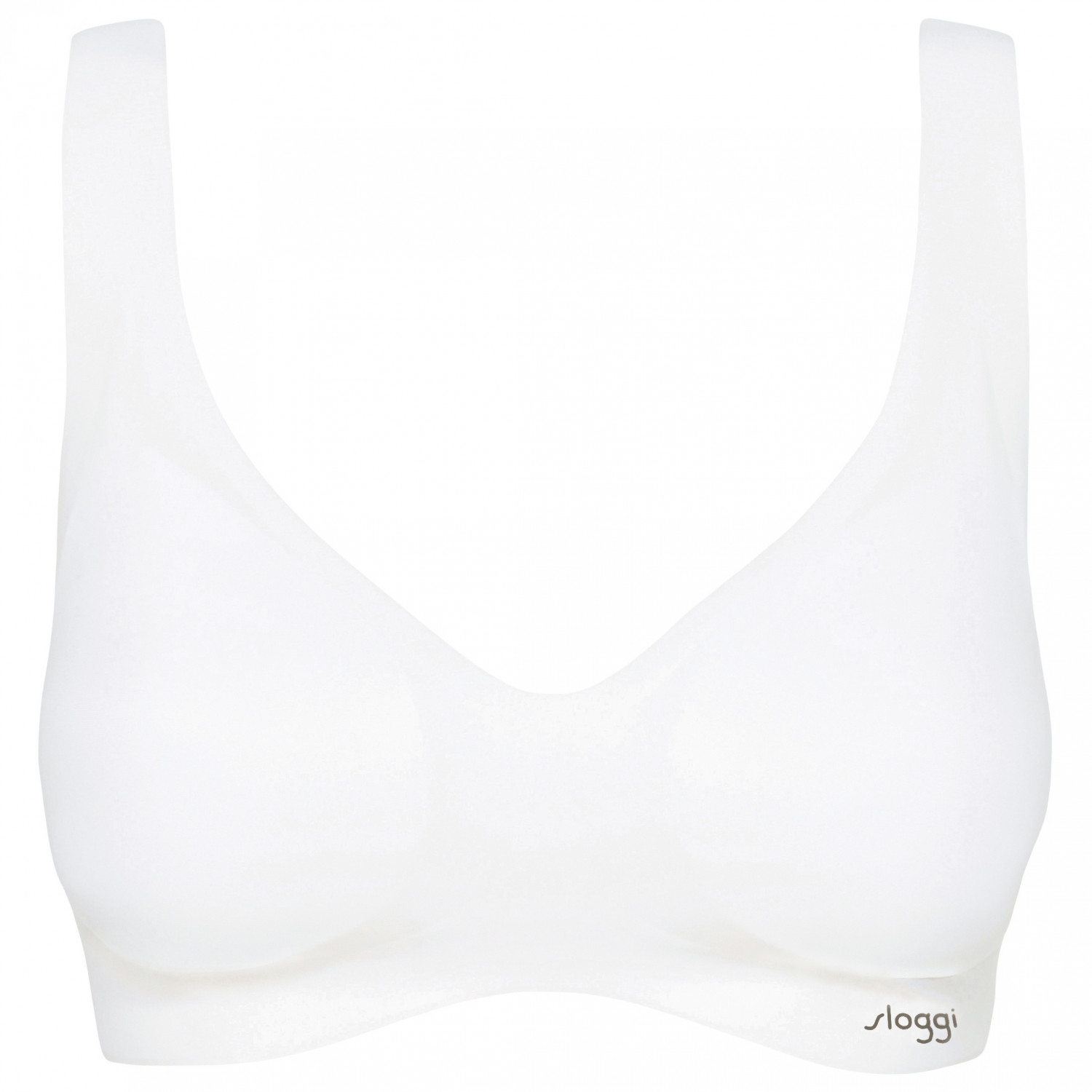 Sunnyuk Reggiseni Sportivo Donna, Retro Bello Reggiseno con Spallina Larga, Curvy Taglie Forti Sunnyuk Reggiseni Sportivo Donna, Retro Bello Reggiseno con Spallina Larga, Curvy Taglie Forti