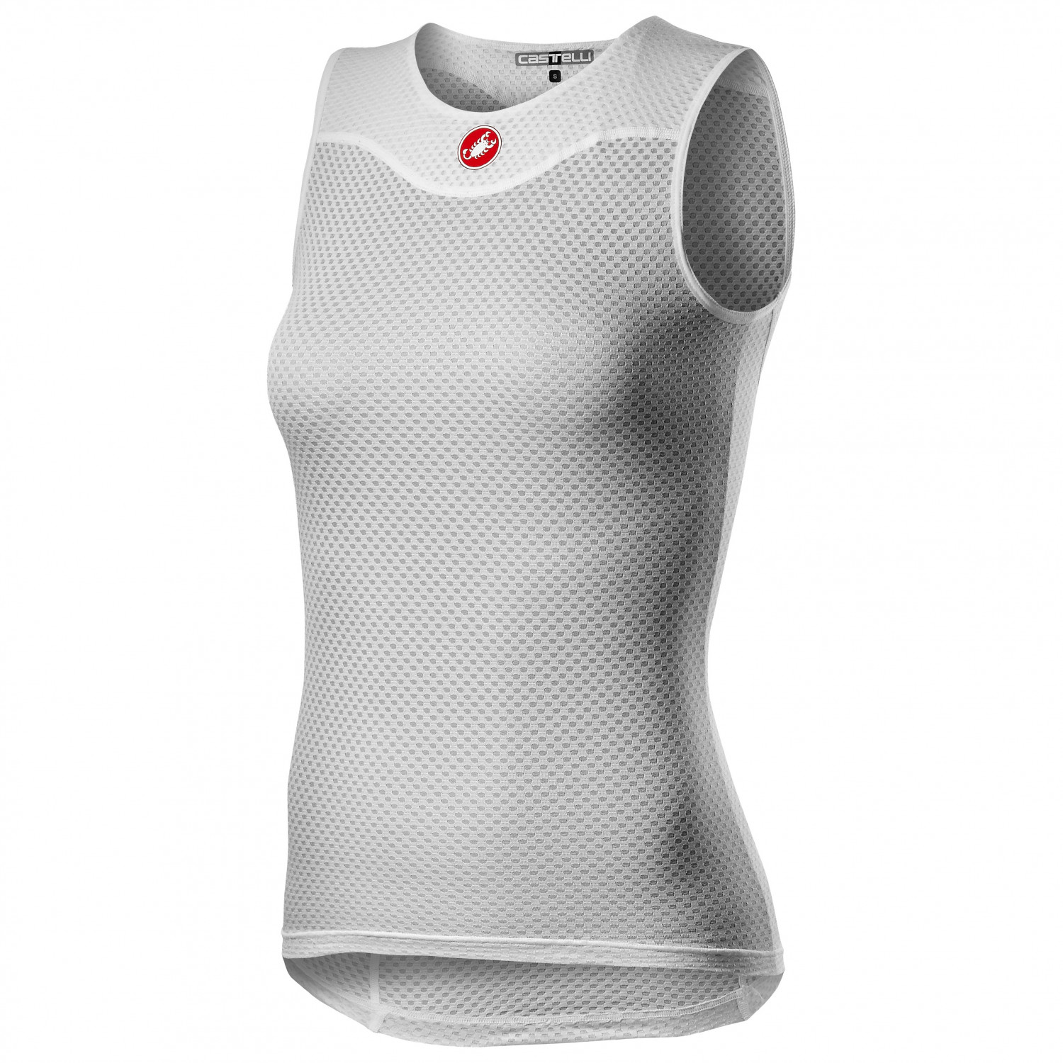 Castelli Pro Issue 2 Sleveless 